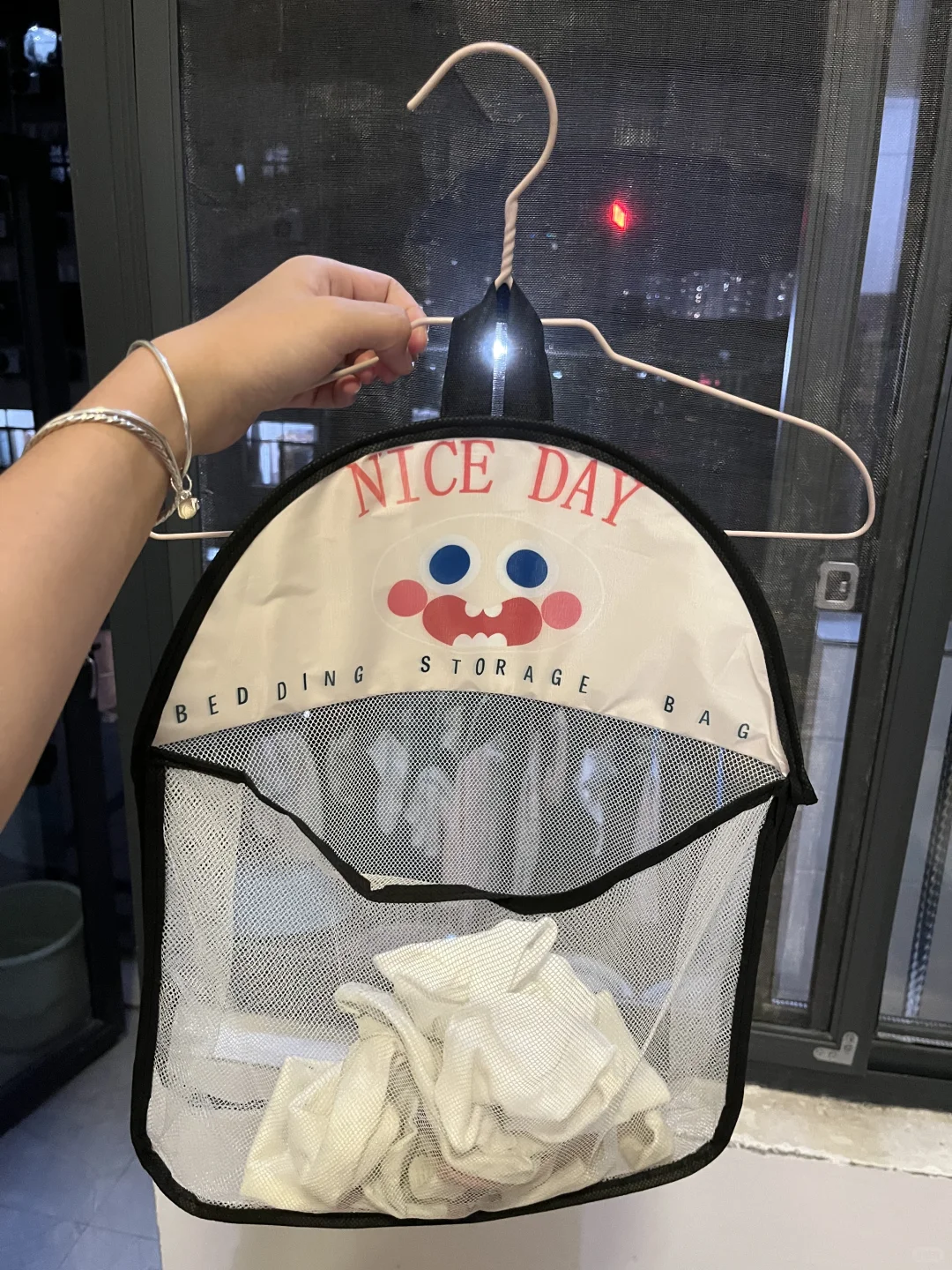 🈚️广 包实用的！！