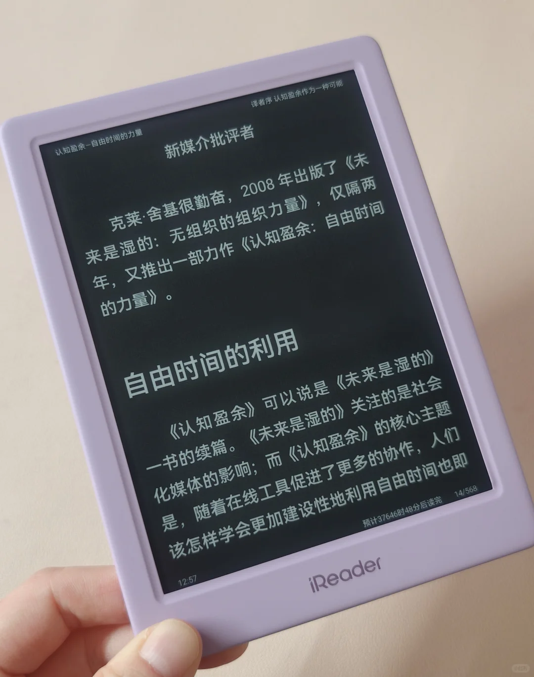 是很美丽的小紫neo3哇