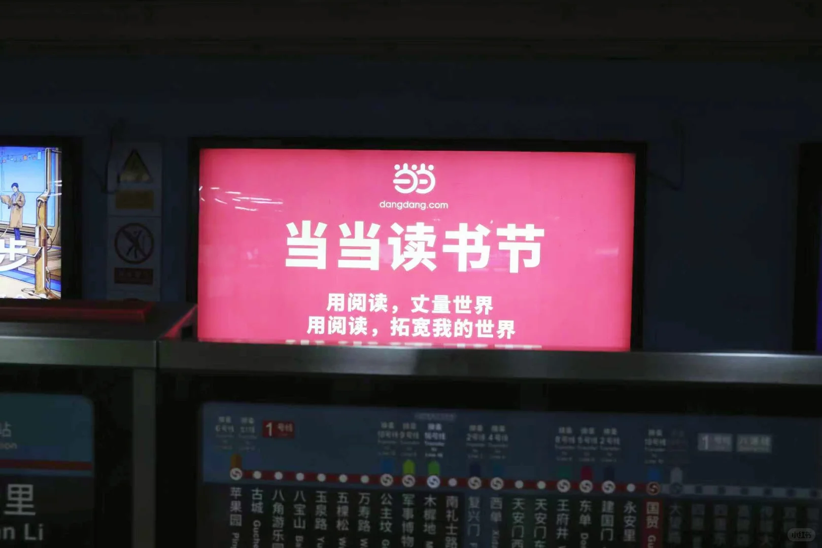 原来读过的书，早把光藏进了生活里