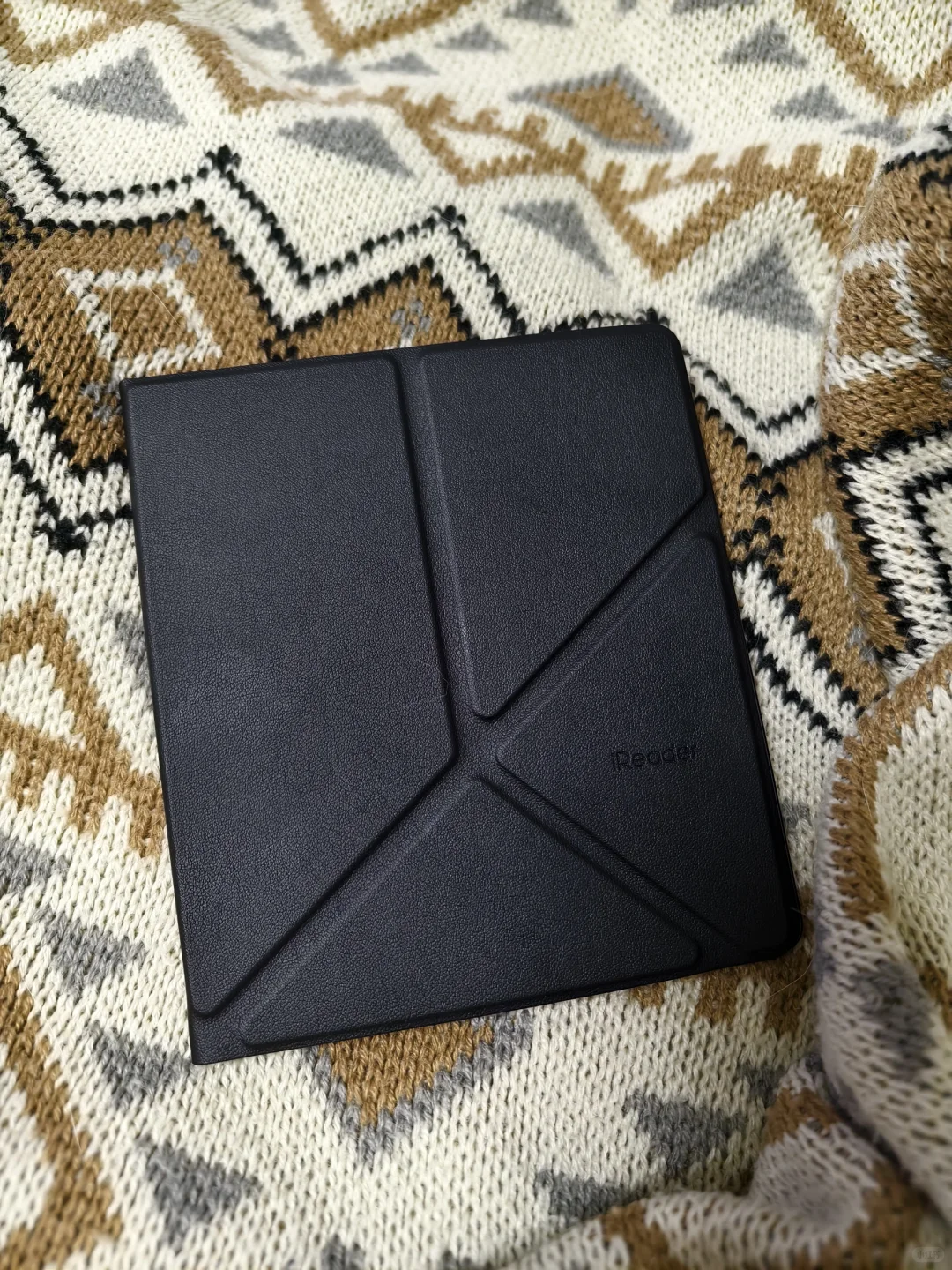 ireader阅读器初体验🎏是谁把羊毛薅尽啦