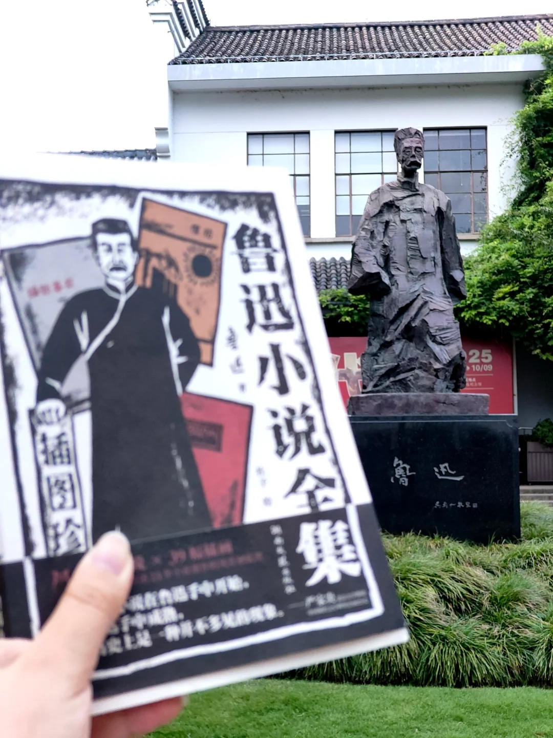 19.9的快乐！我不允许还有人错过这本啊啊啊