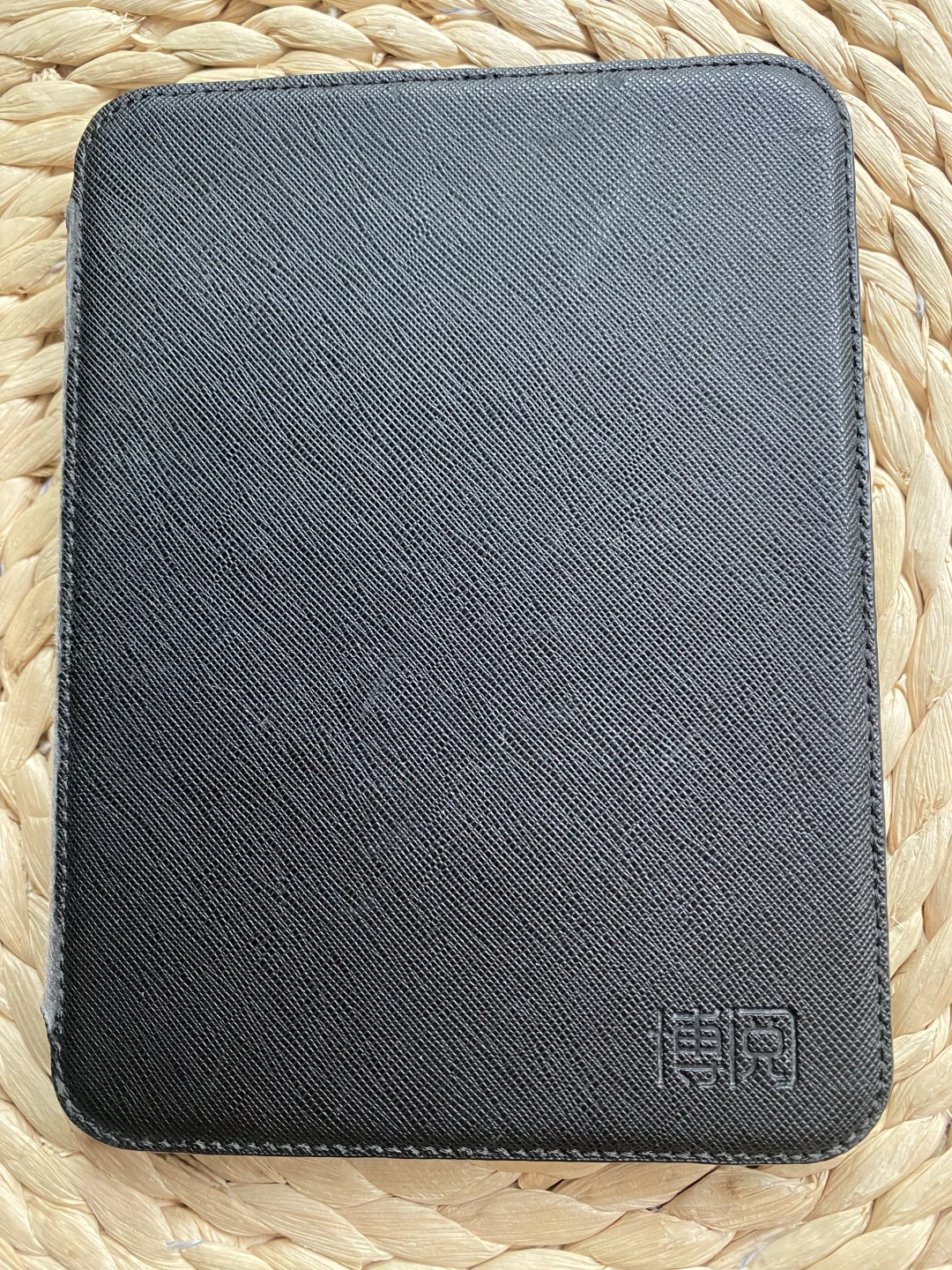 最便宜的墨水屏电子阅读器jdt63