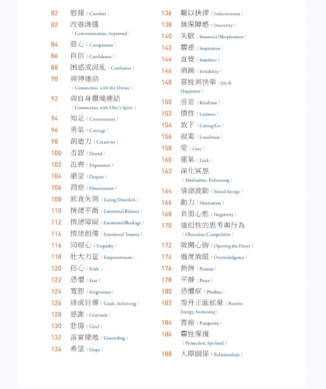 《水晶疗愈师》电子书PDF分享