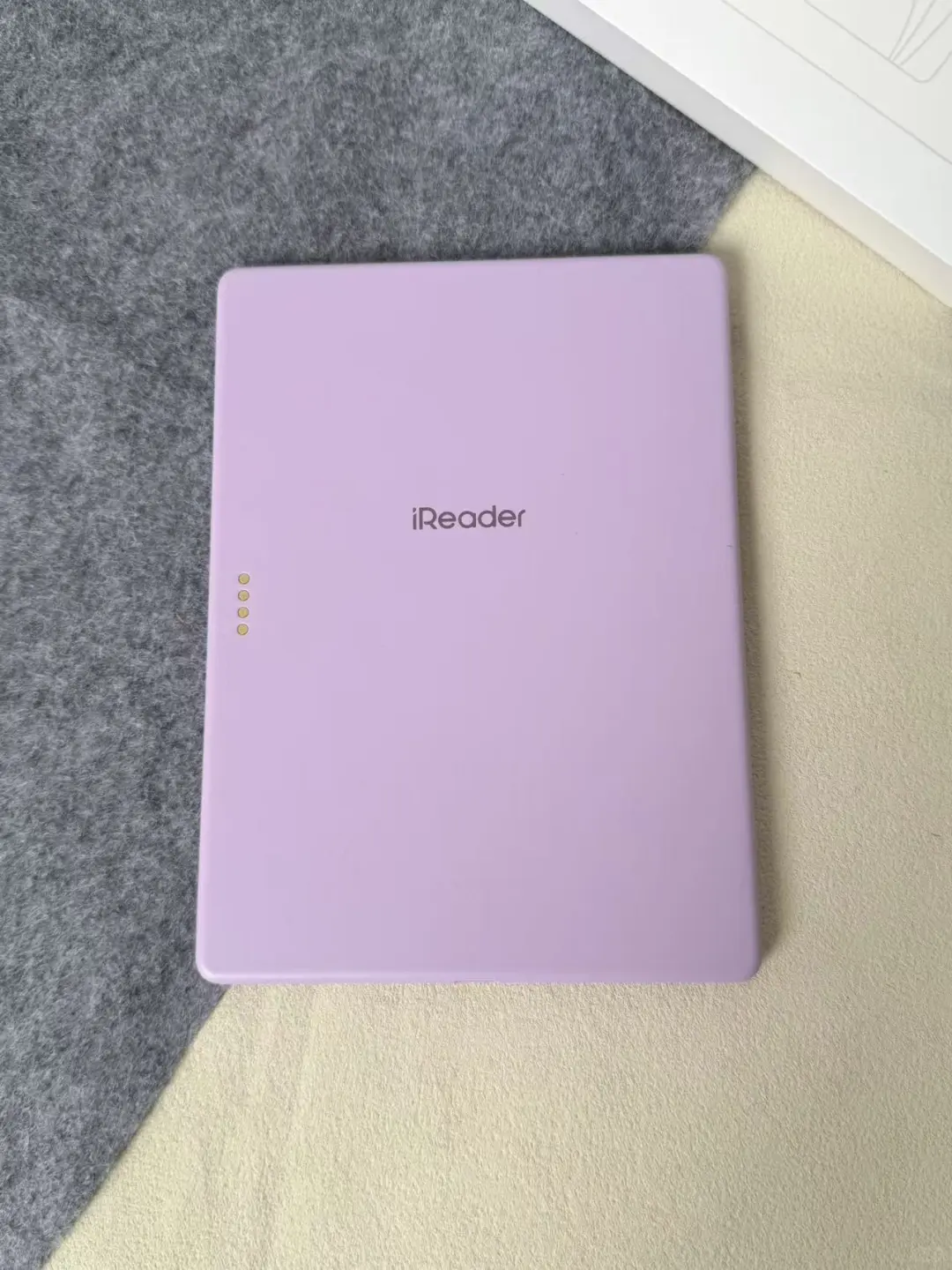 后悔买Kindle了！开放系统才是我的菜