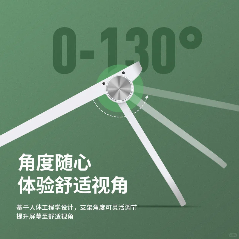摁头安利！关于我20r找到的阅读架📚