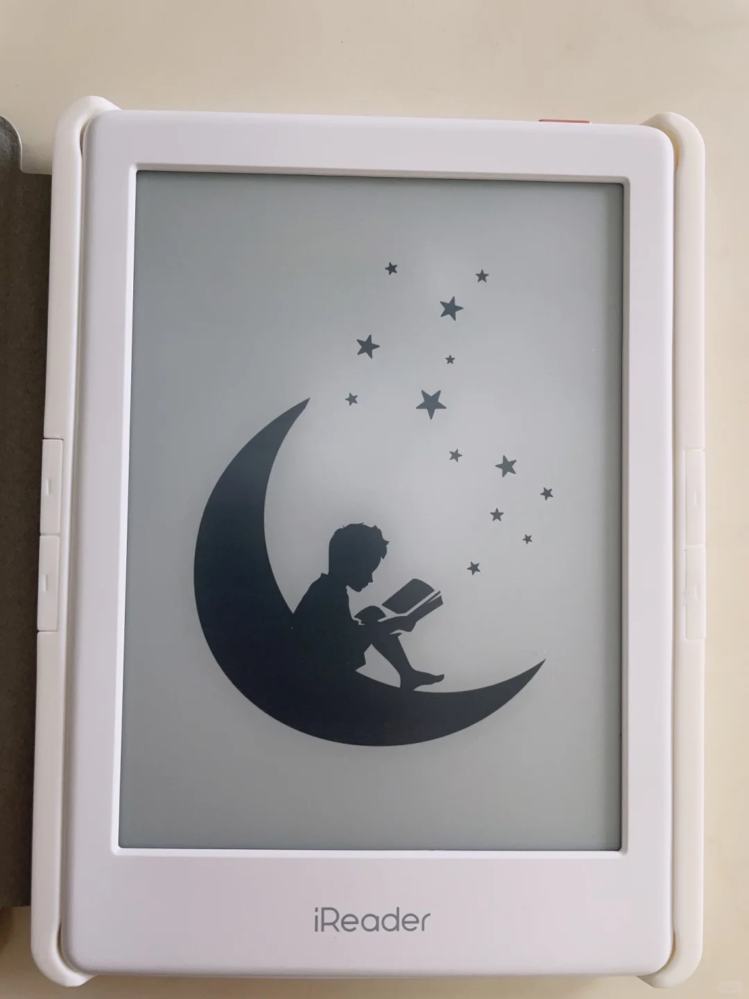 掌阅iReader Light2电子书阅读器