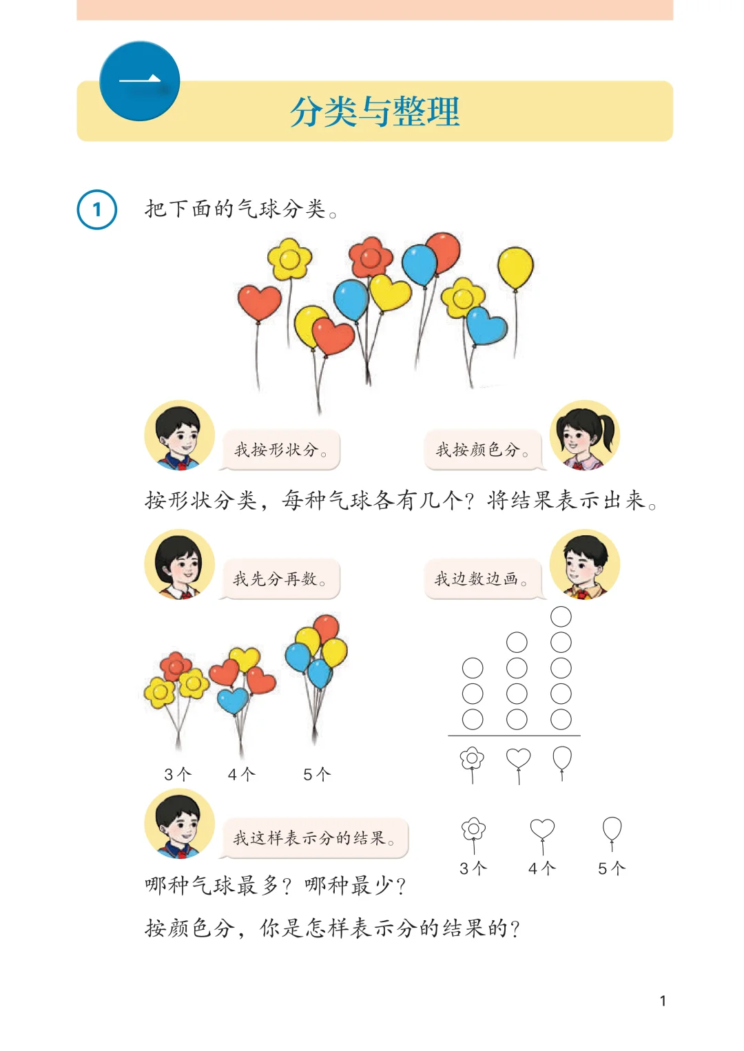 2025最新人教版二年级上册数学电子课本