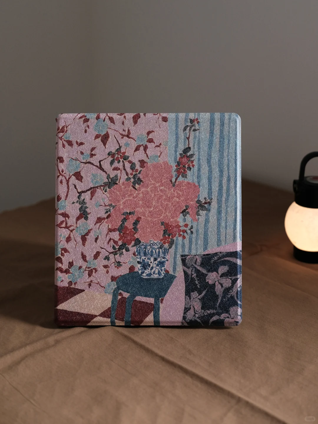 中古风阅读器保护壳📜