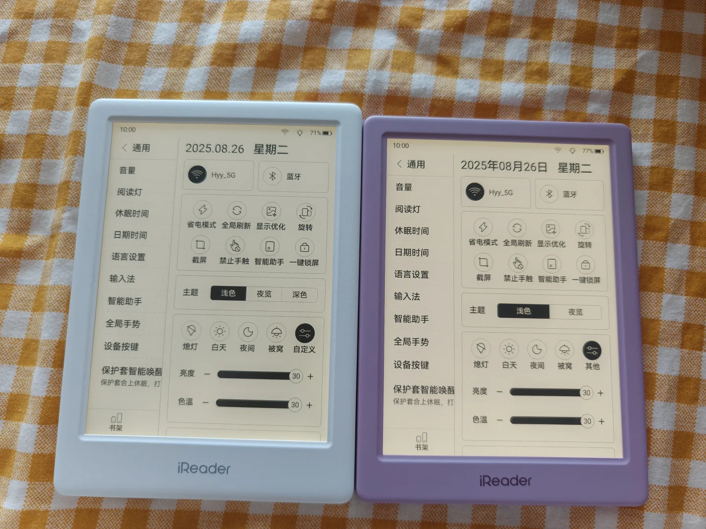 neo2和neo3一对比吓一跳
