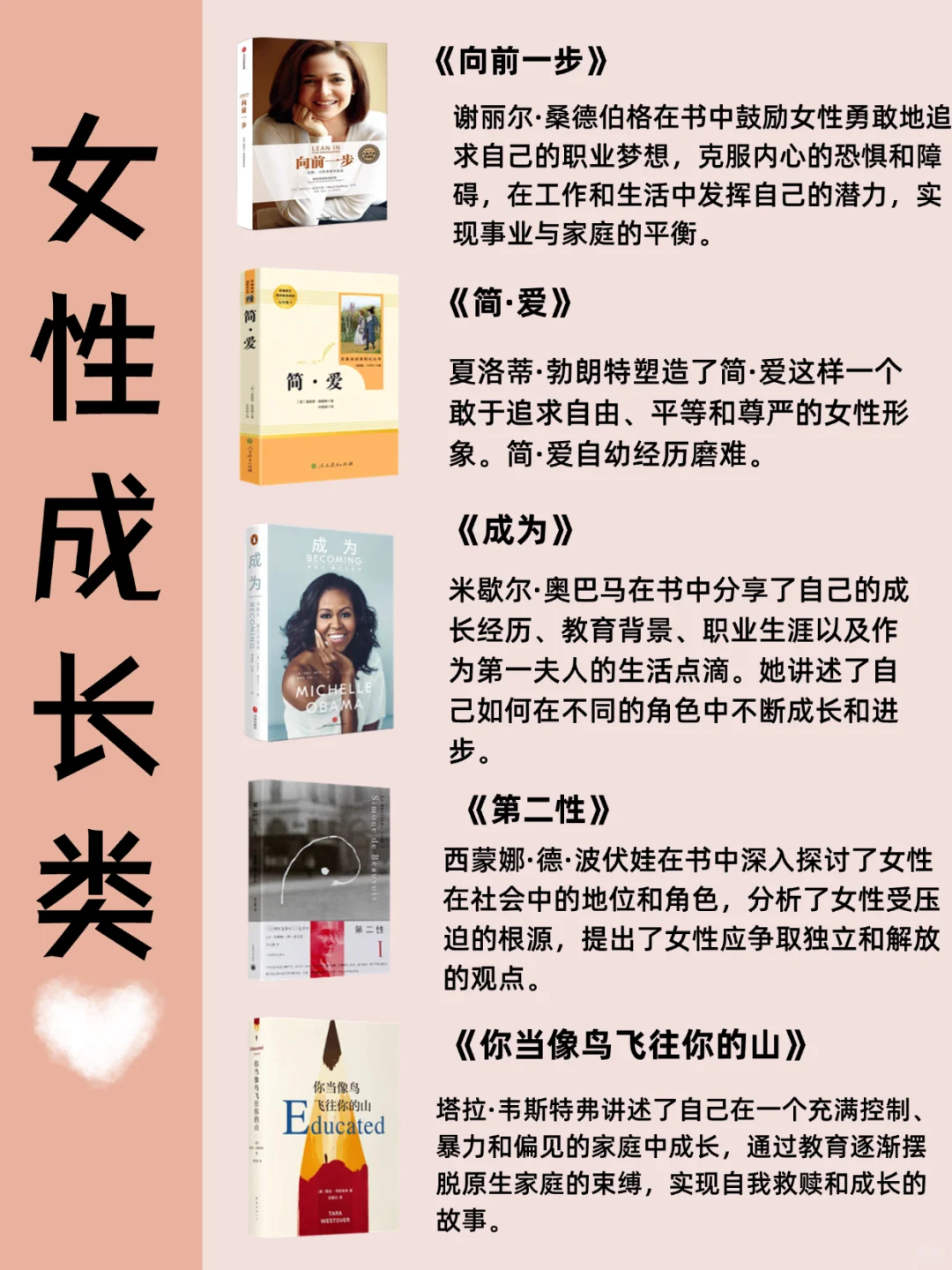 狂刷这35本书，脑子真的会变快