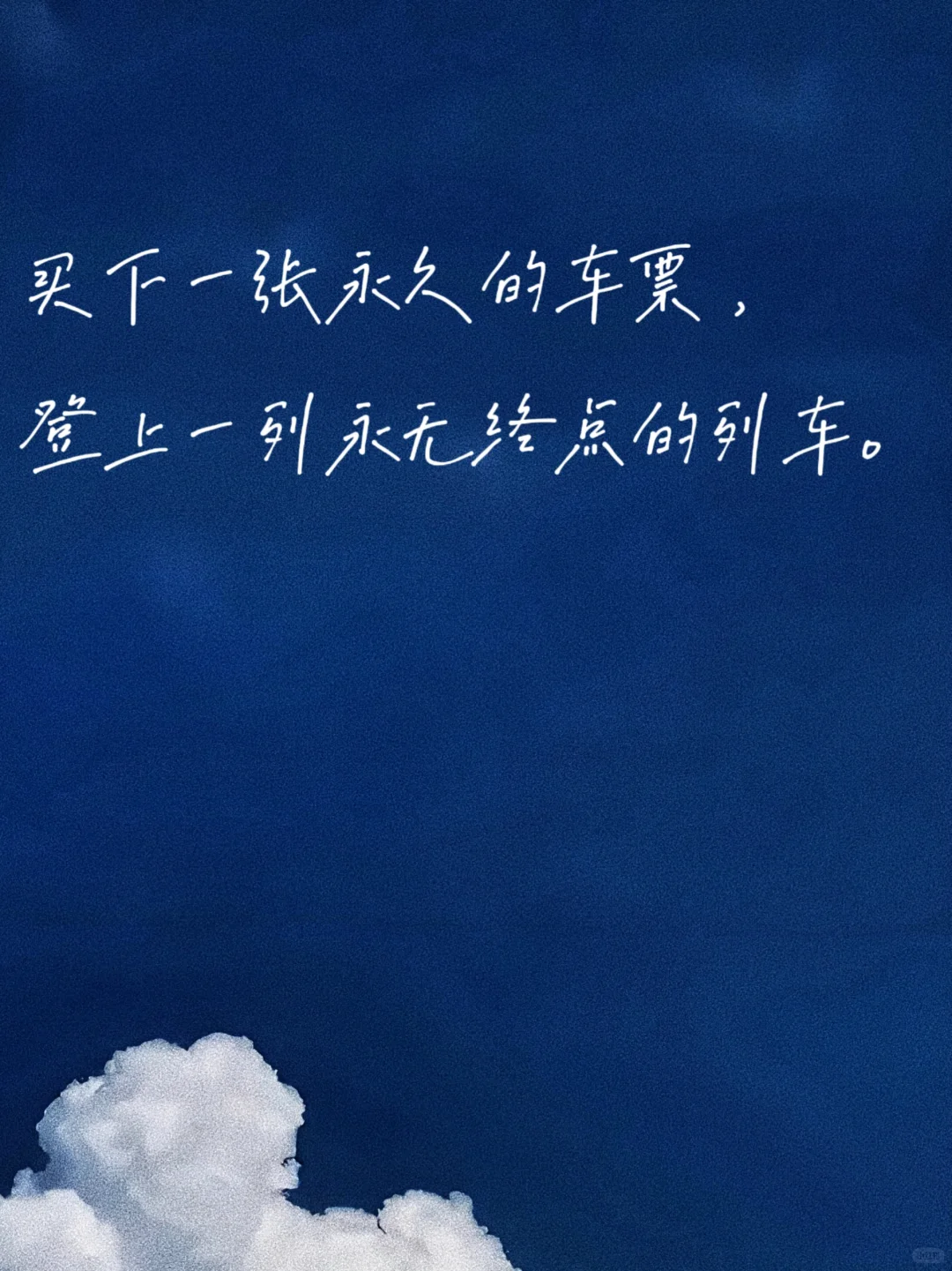 这本书真的震撼到我了！！强烈推荐！