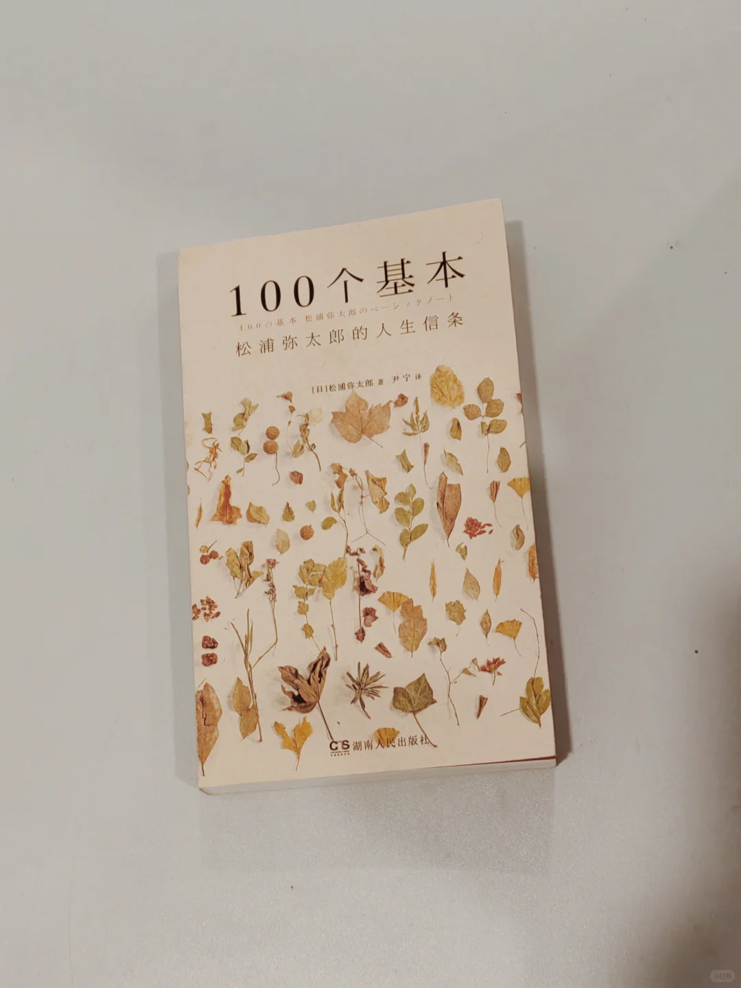 通勤书单:推荐几本适合通勤时读的轻便读物