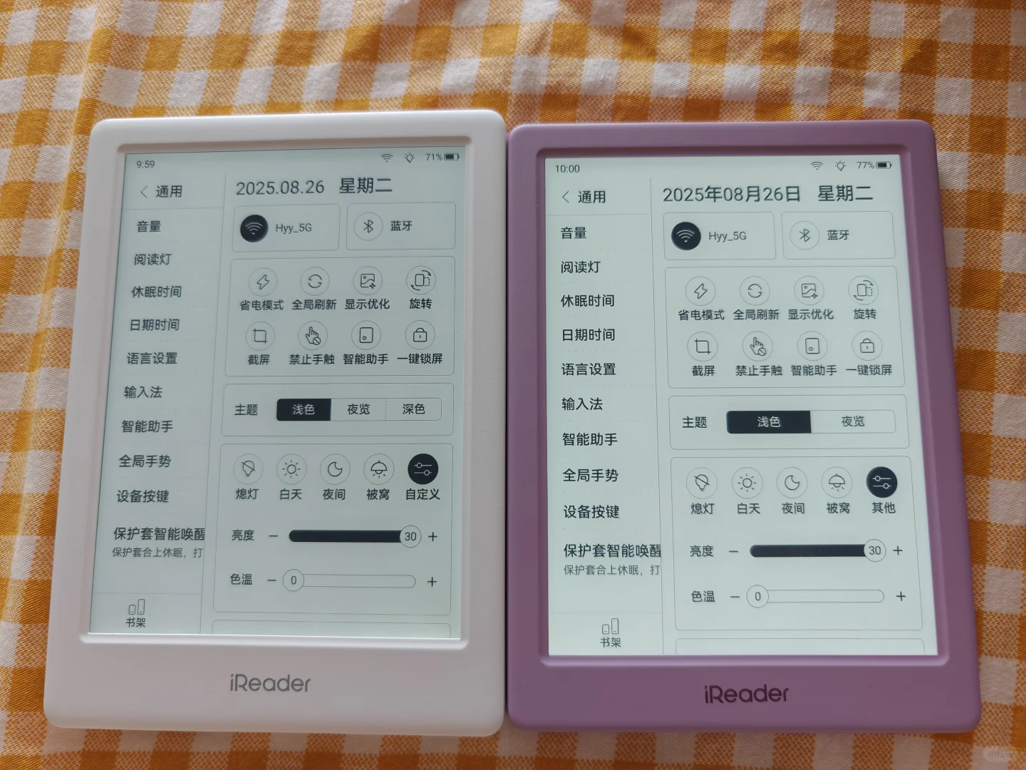 neo2和neo3一对比吓一跳