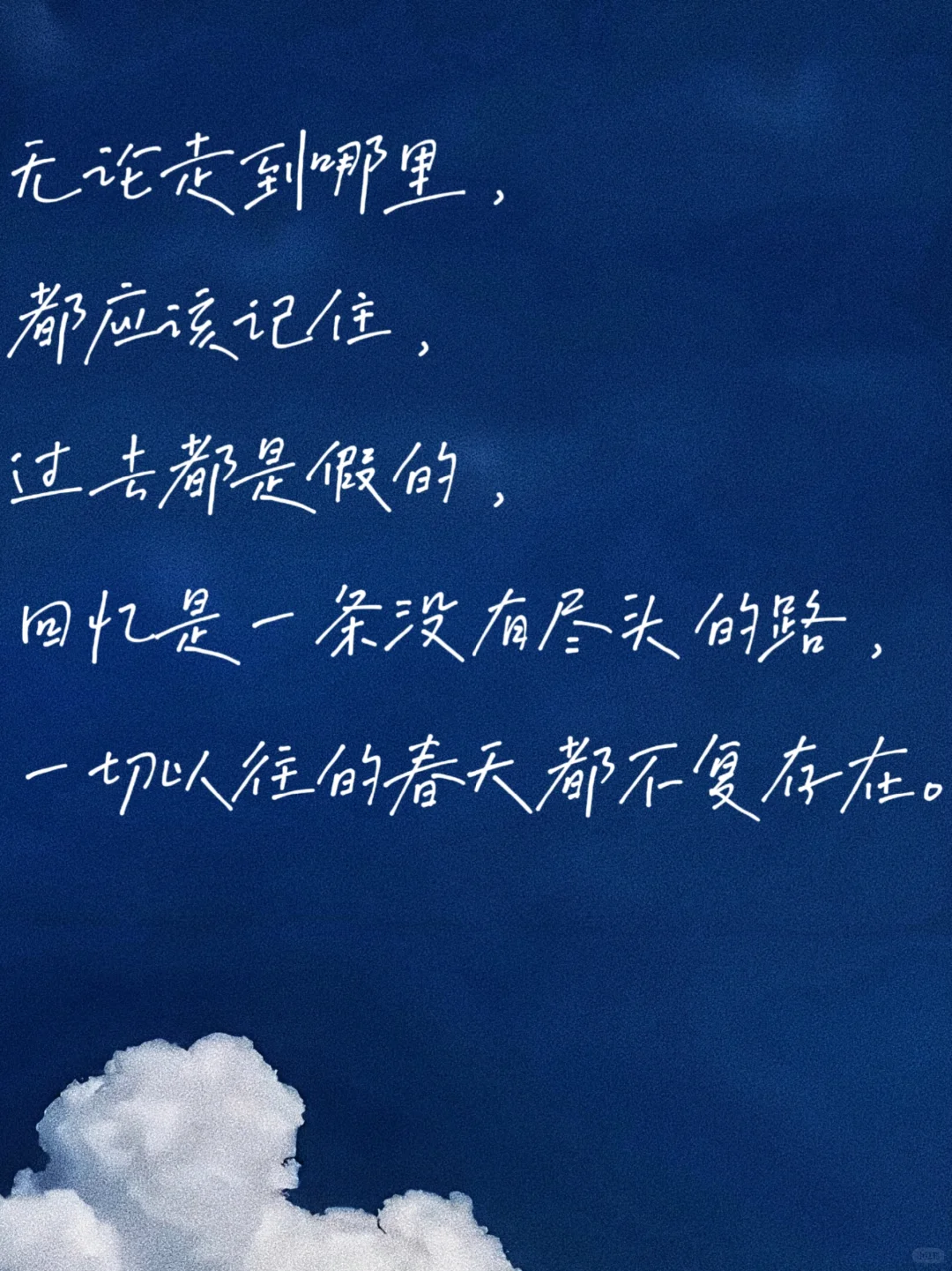 这本书真的震撼到我了！！强烈推荐！