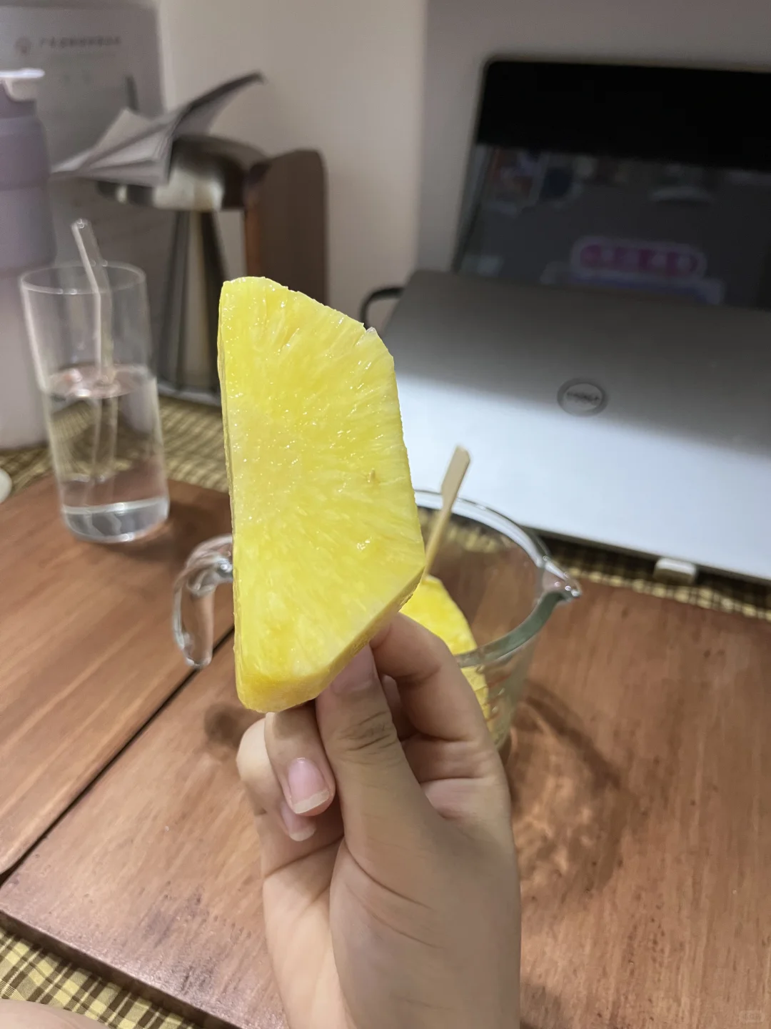 kobo Forma的附使用教程
