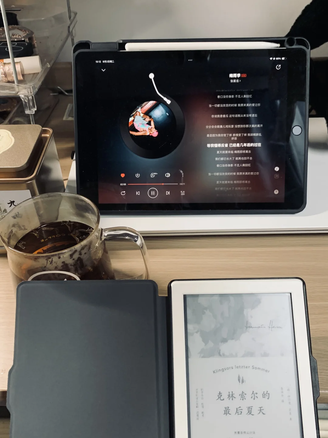 Kindle 书单｜只是一味的下载新书📖