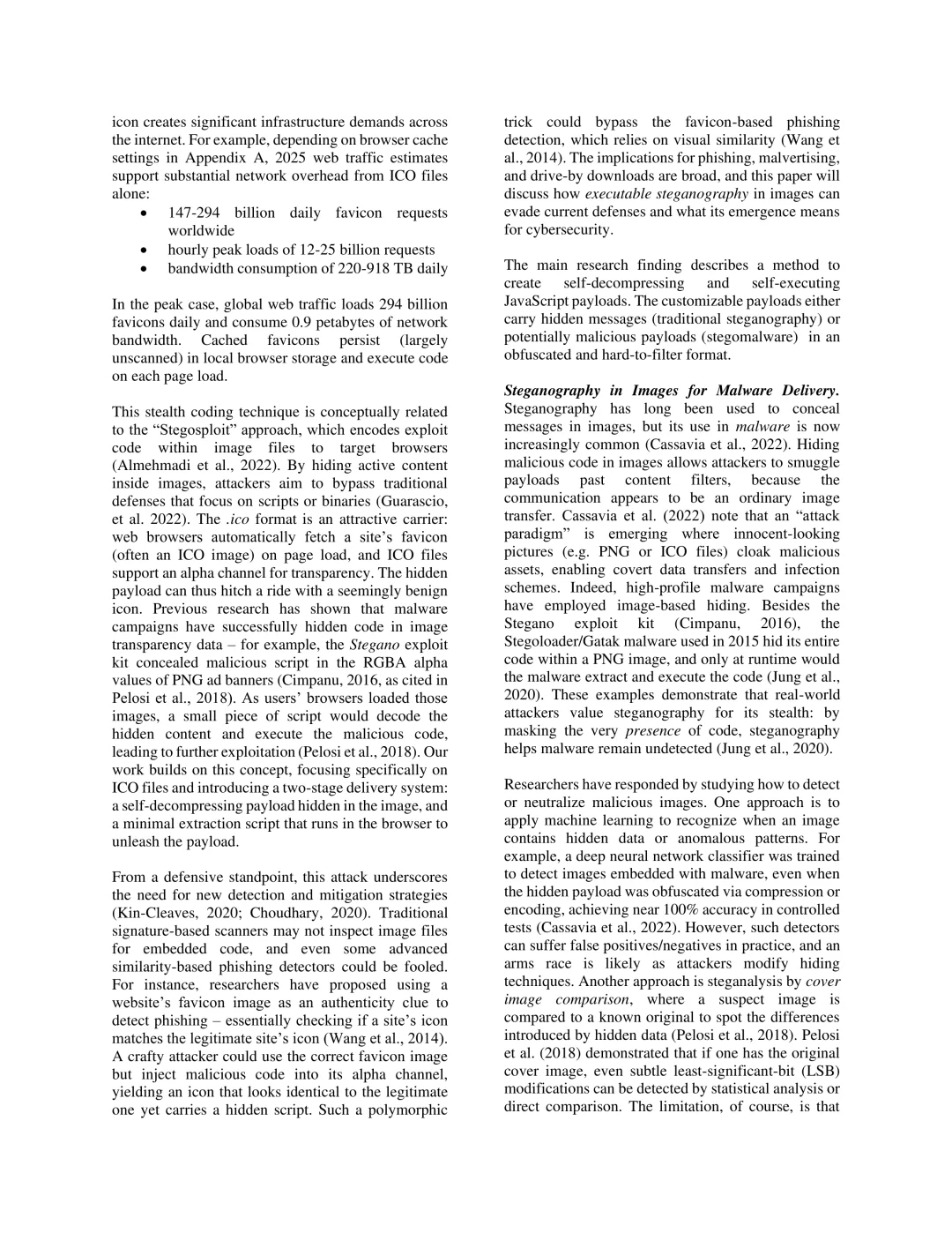 PeopleTec：ICO图标真的能藏恶意代码吗？