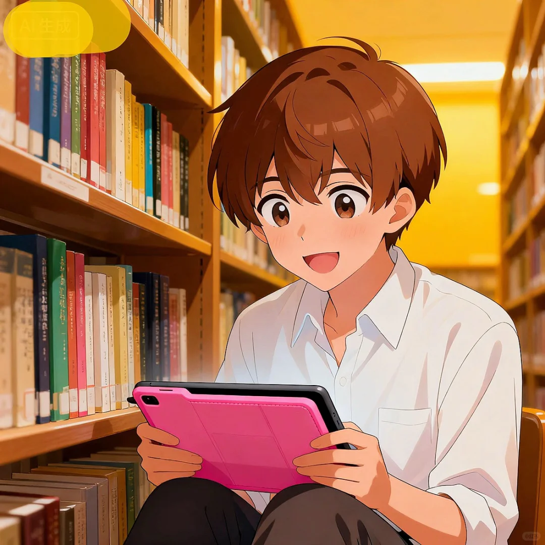 免费小说，电子书