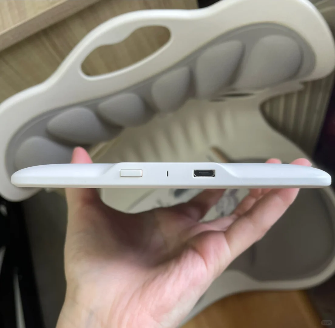 出一个成色很新的kpw3，自用