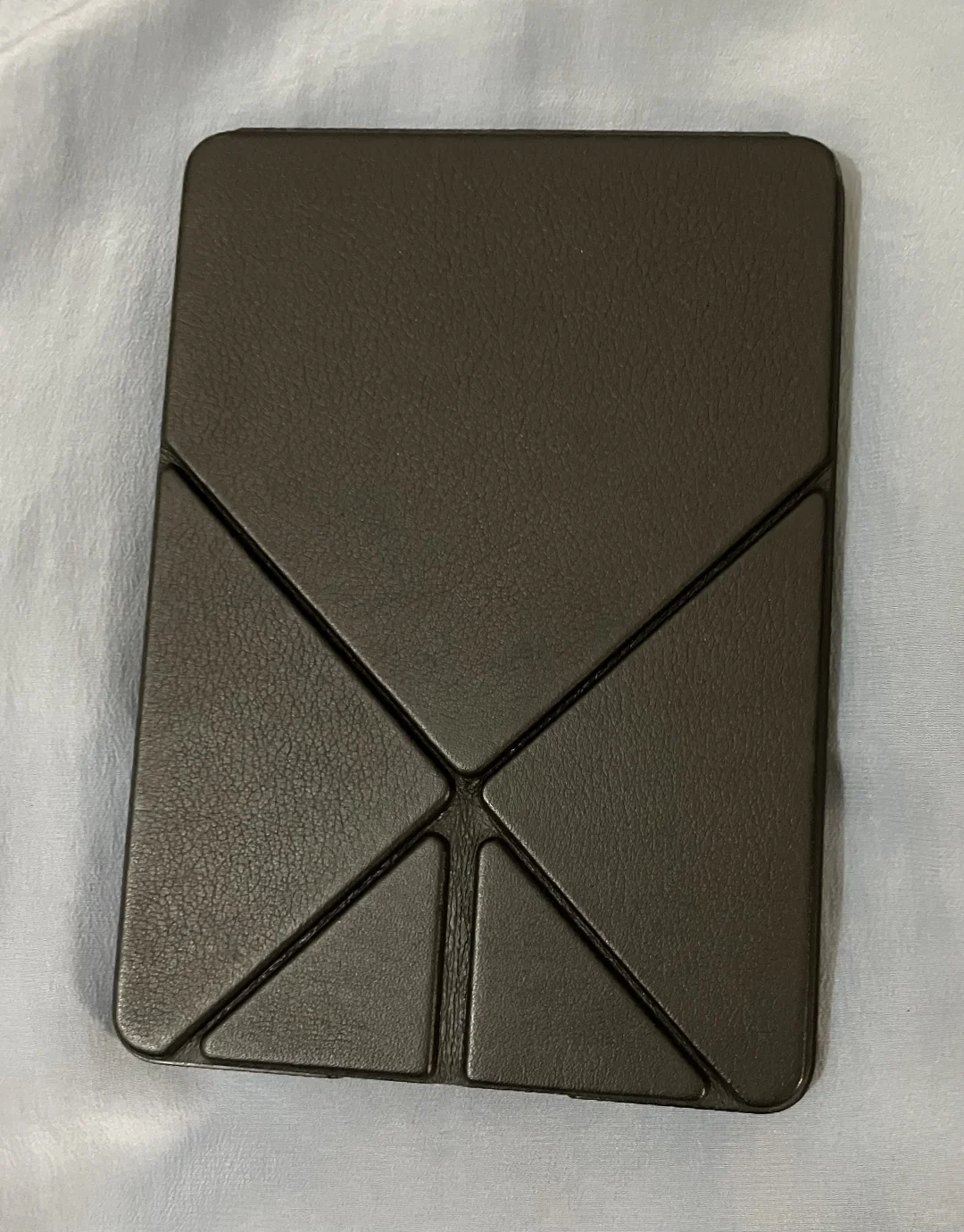 ➗Kindle Voyage 电子书