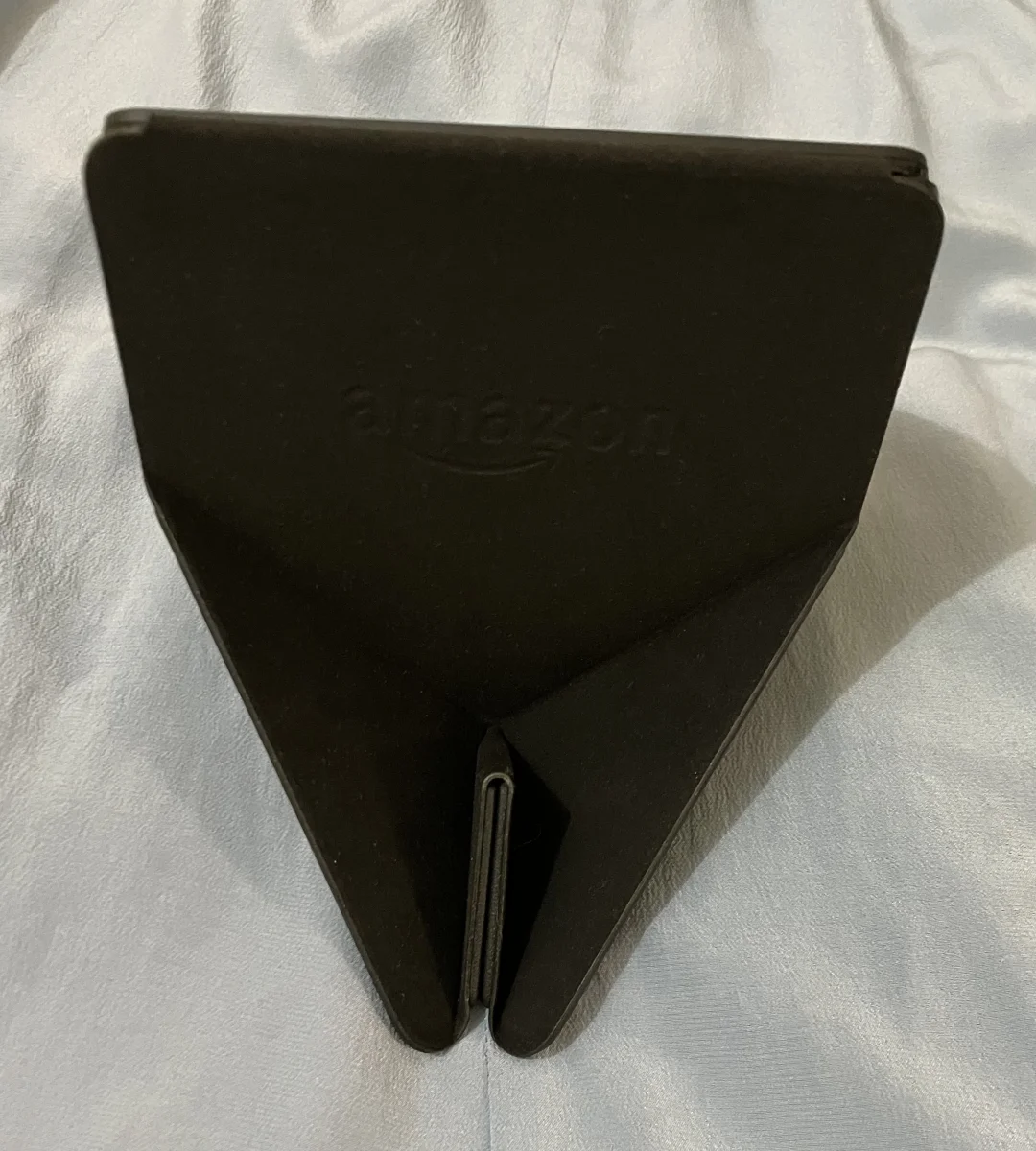 ➗Kindle Voyage 电子书