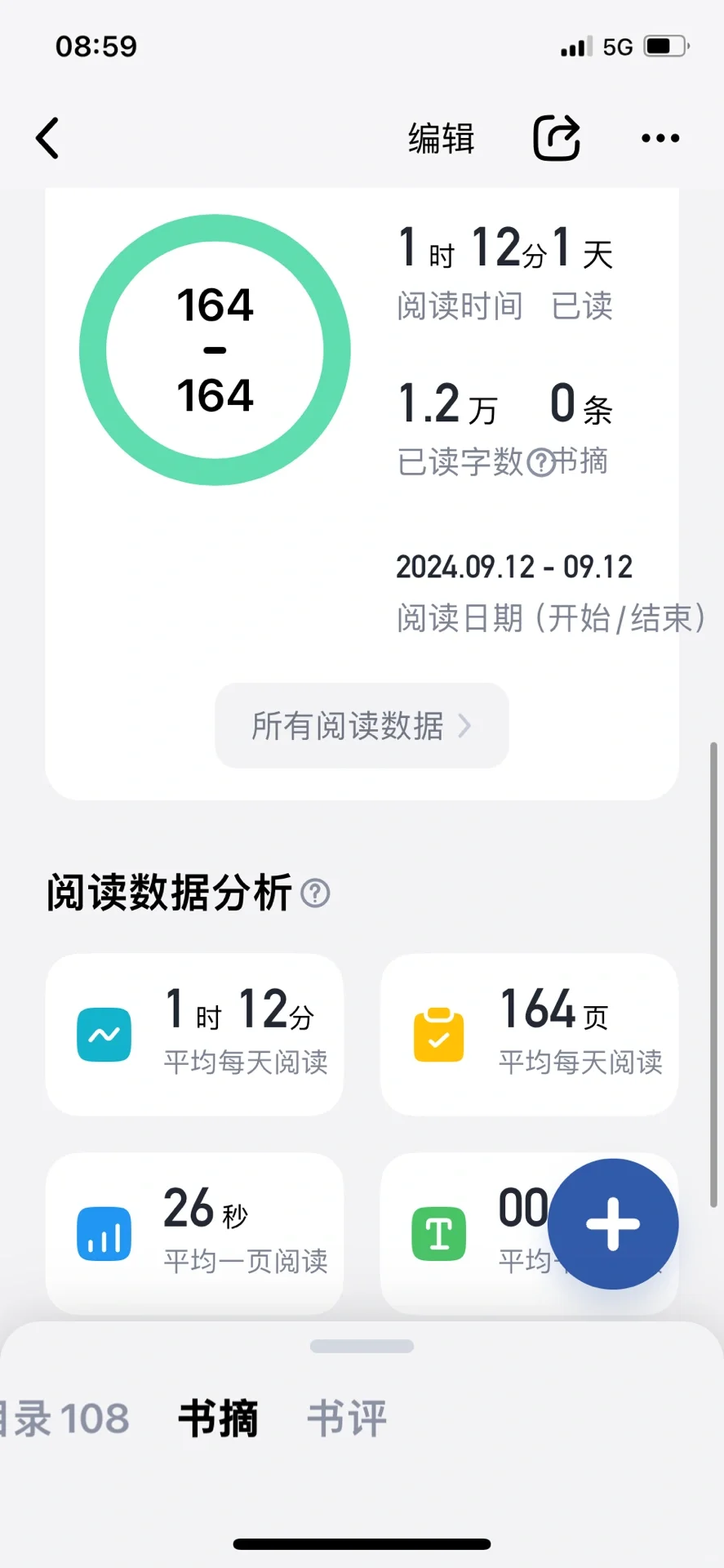 笑出鹅叫🤣怎么会有这么解压又治愈的书啊