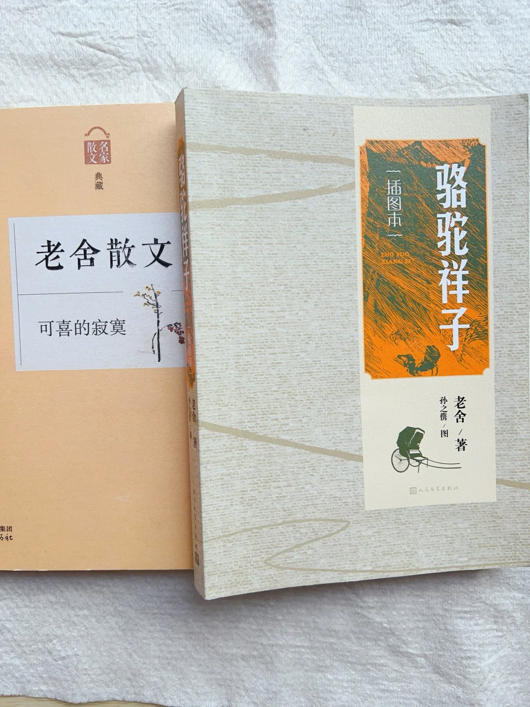 985中文系妈妈给家里初中生练写作的充电书
