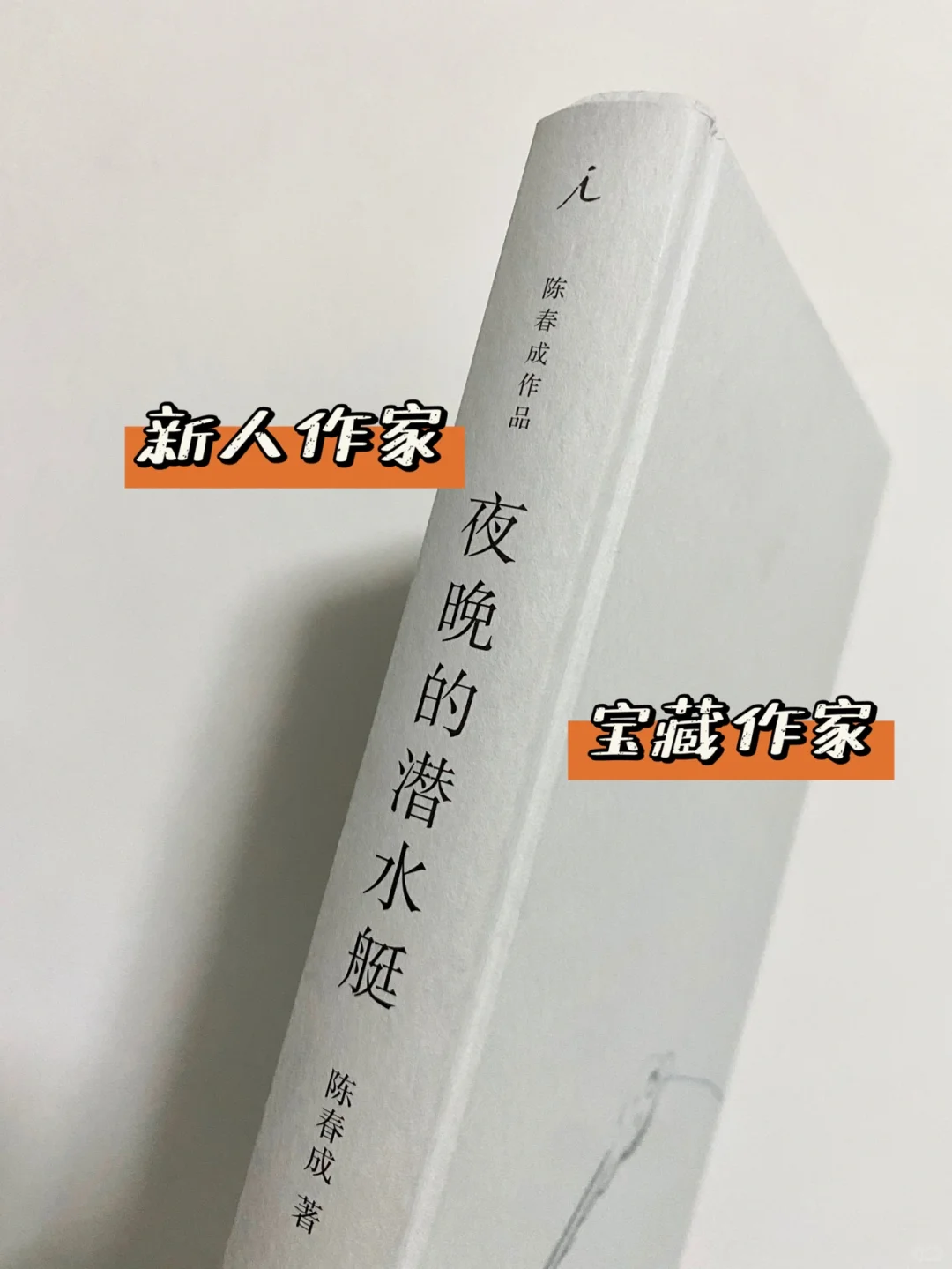 这本获奖超多的原创小说集，想象力也太绝了！