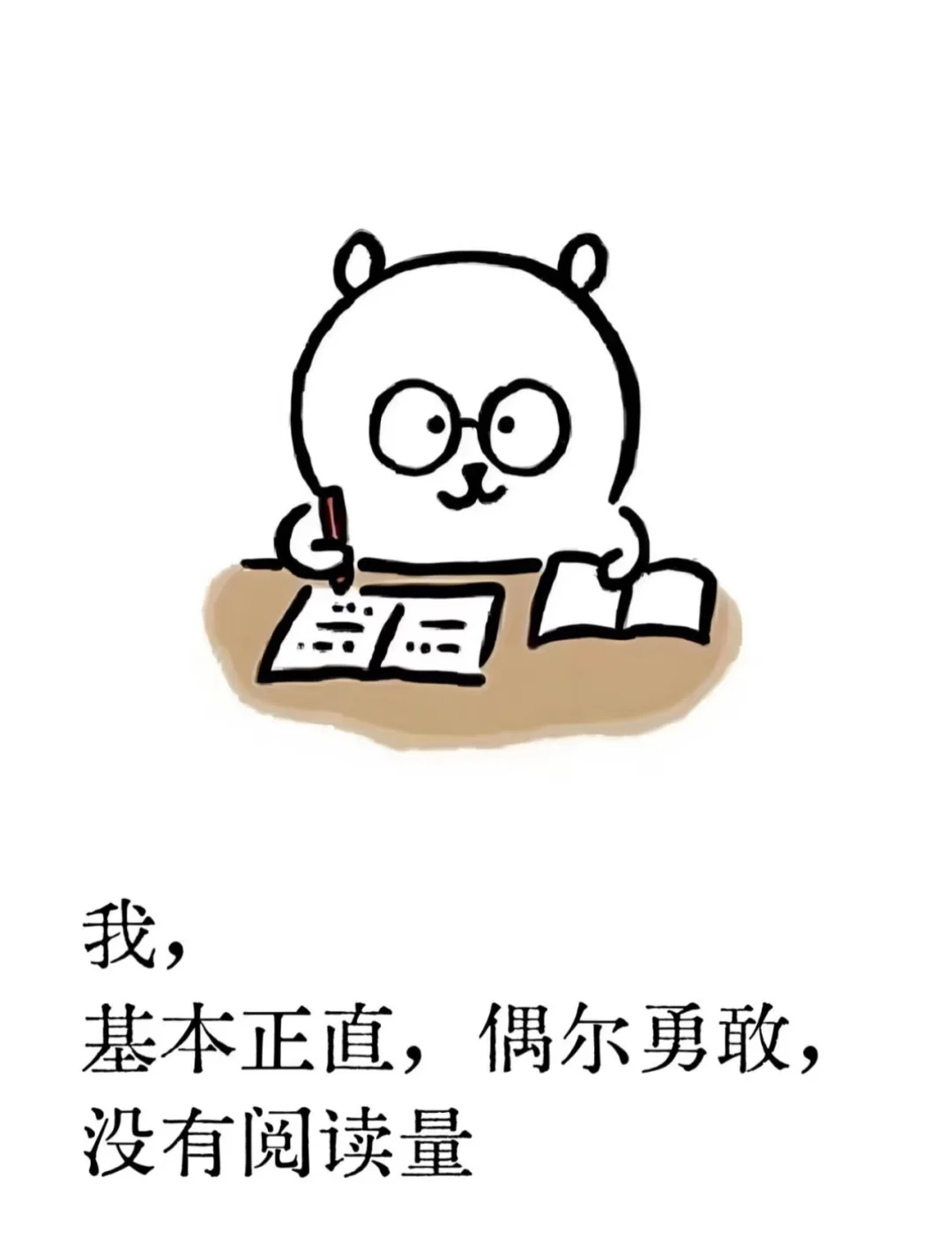 我有kindle了！( ´▽｀)