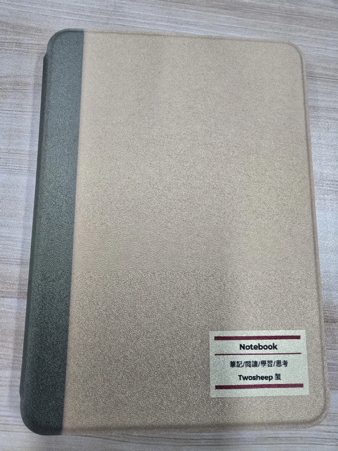 kpw6使用感受