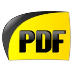 Sumatra PDF——轻量、实用的pdf阅读器
