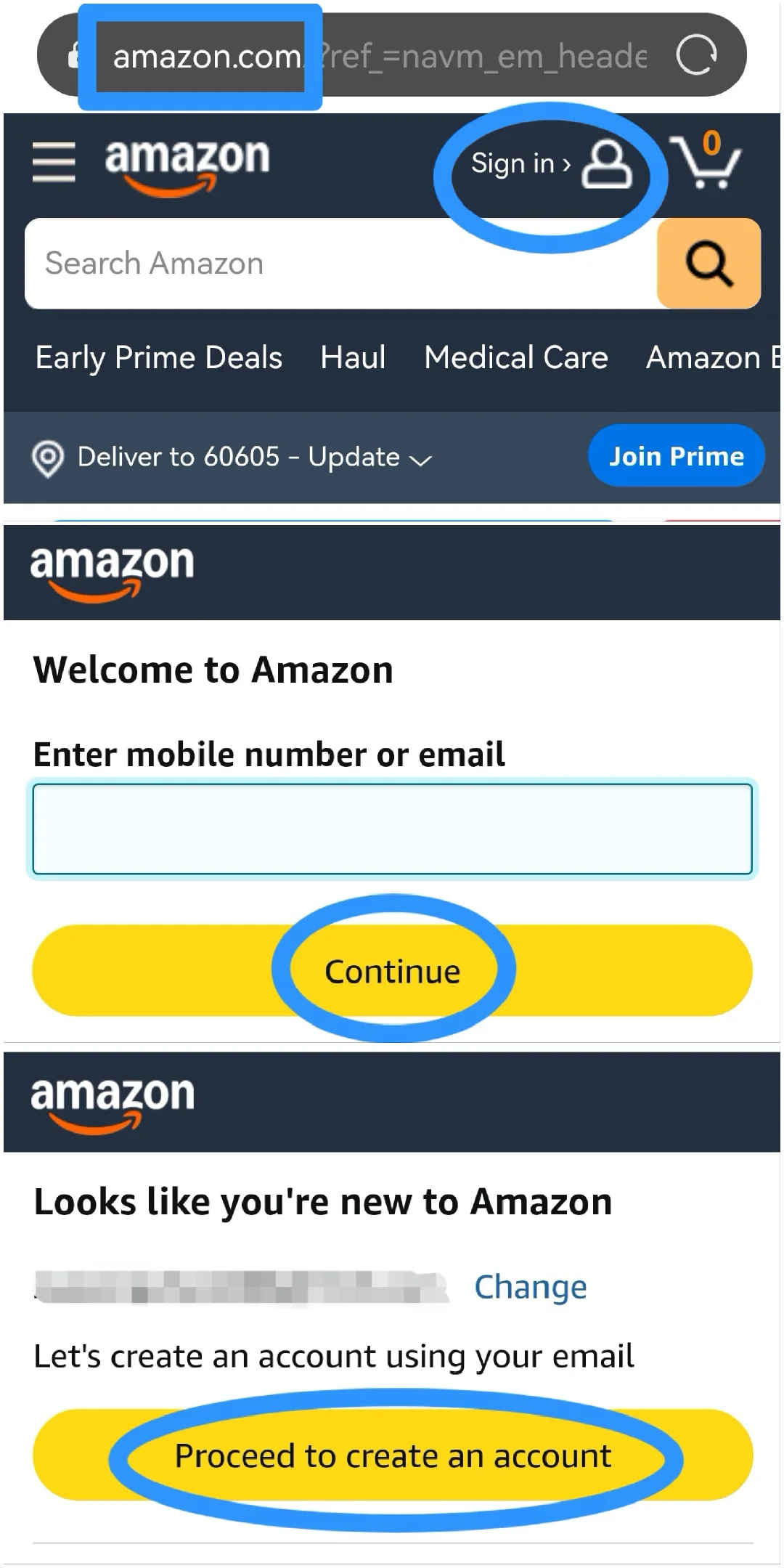 🐟Kindle安全下车！附最省事使用教程！