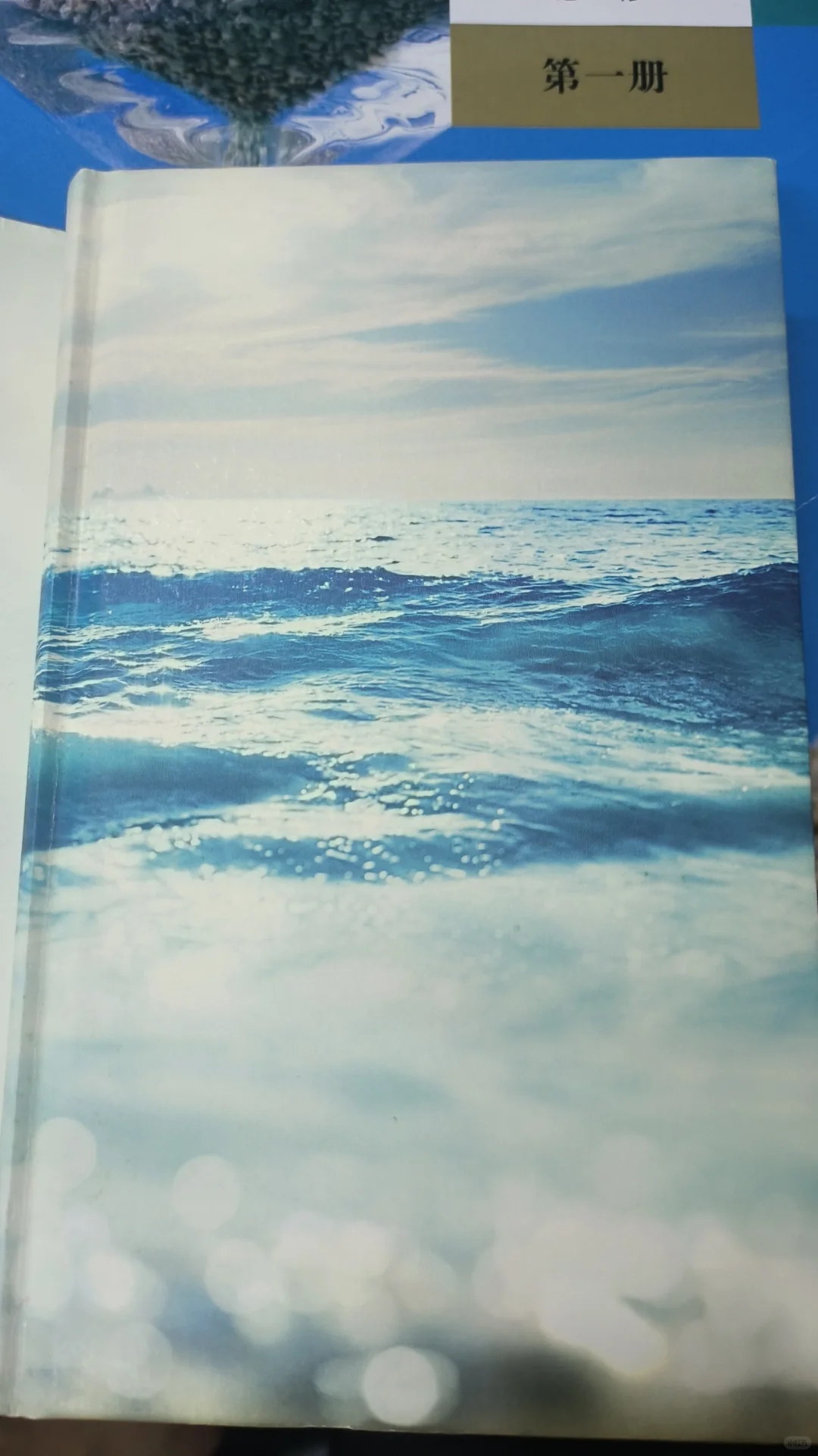 有pdf和epub的版本