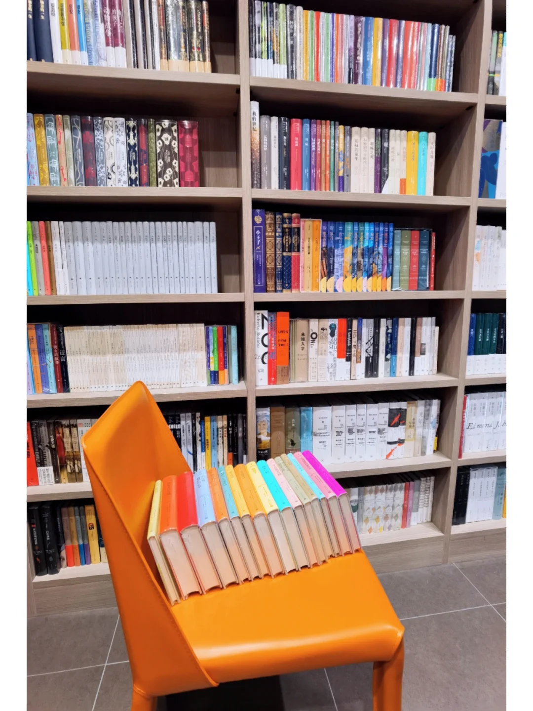 阅读经典｜诺贝尔文学奖得主略萨作品16册