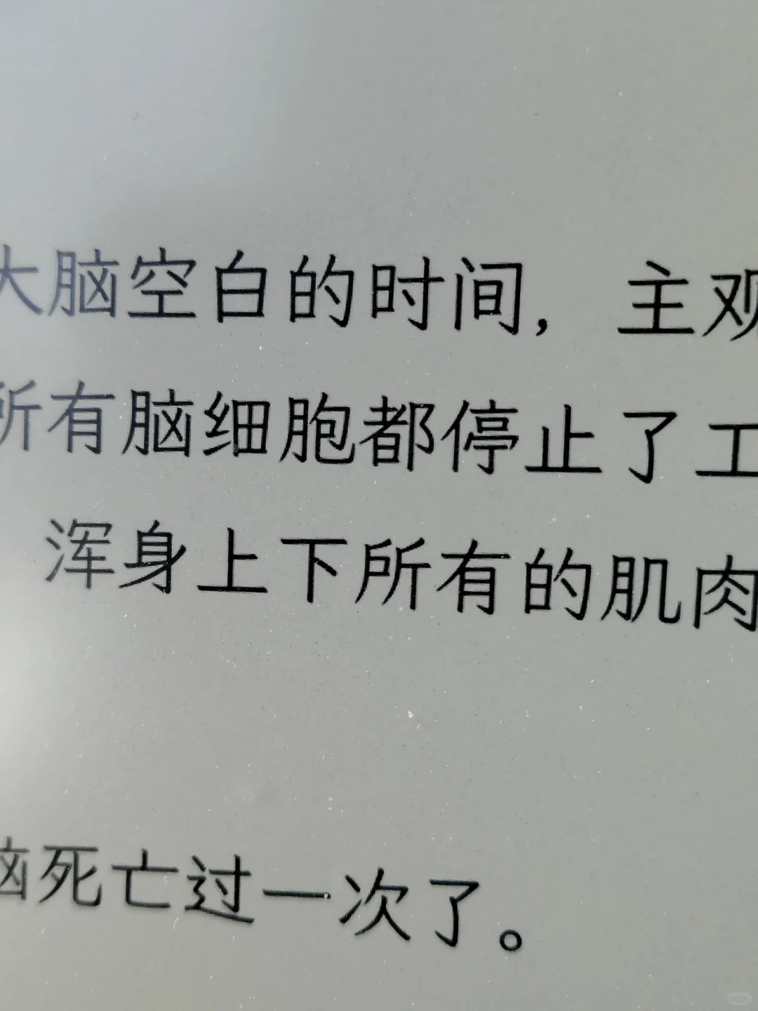 今天发个8寸屏电纸书特辑