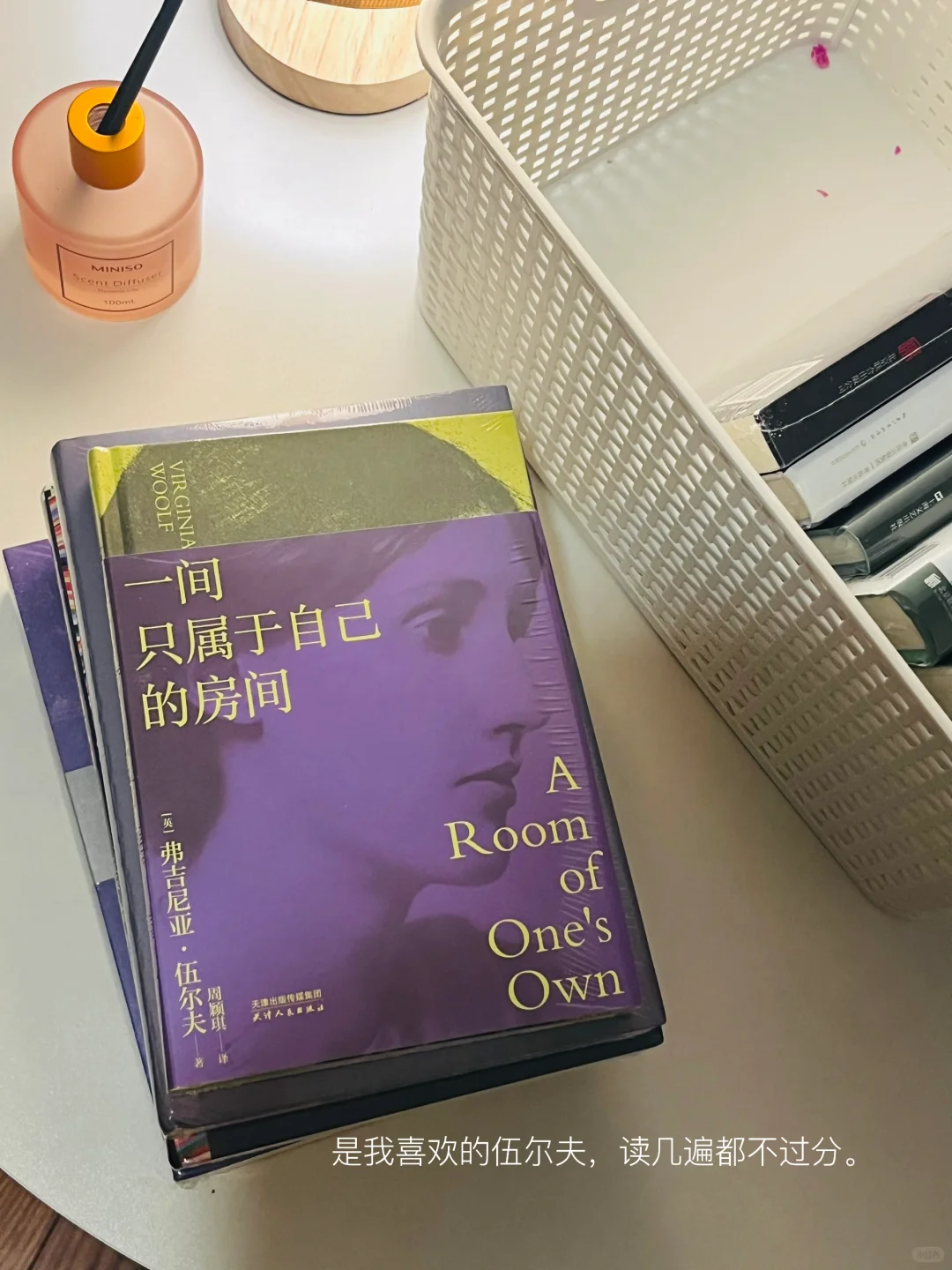 新书开箱 | 主打高颜值，都好爱呀🥹👄