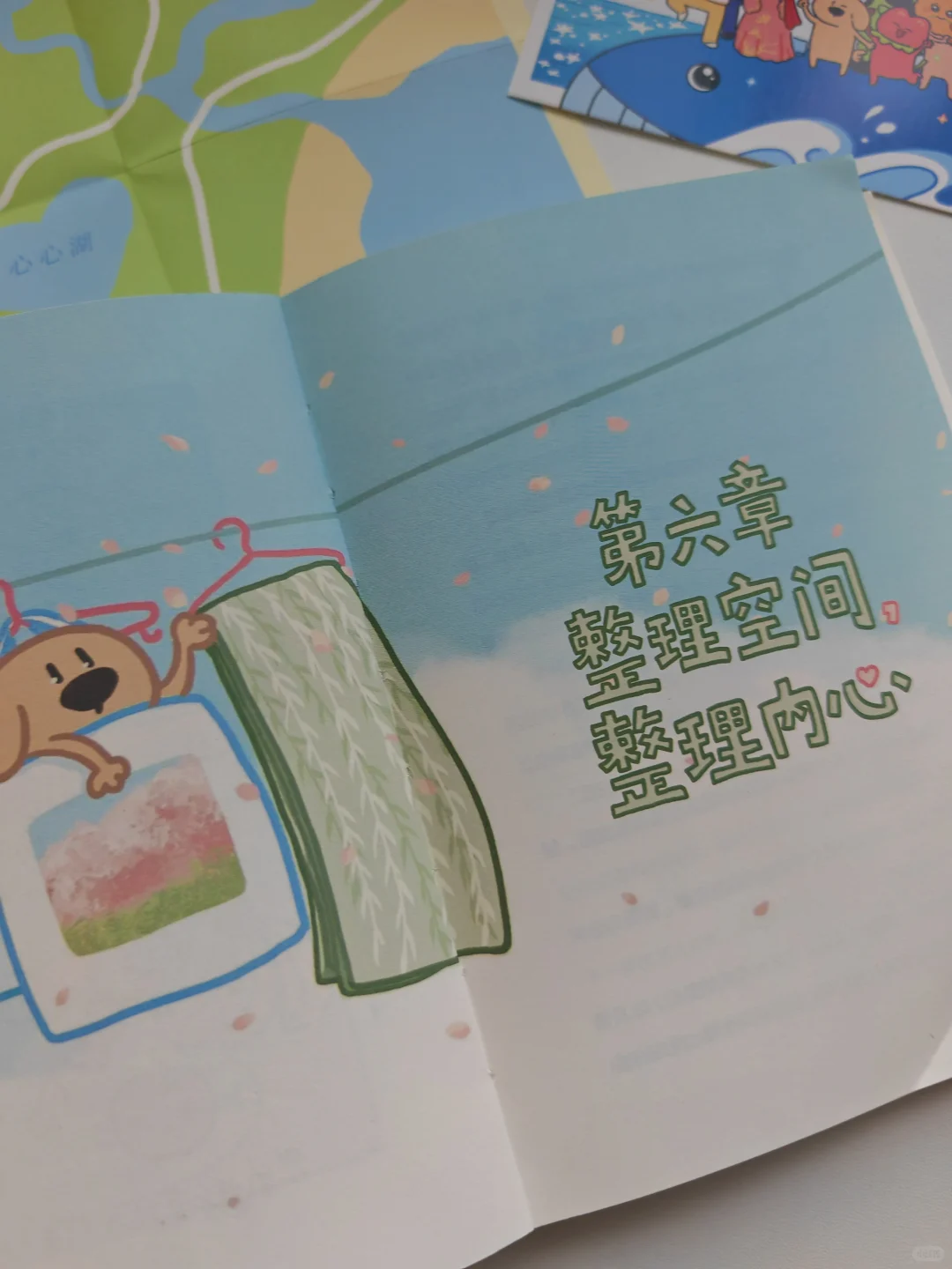 啊啊啊我要把这本书当作我2025枕边书