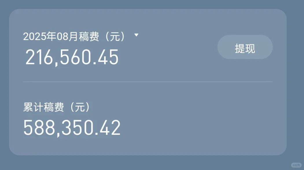 五个月实现番茄Lv5的🍅作者真的想说…