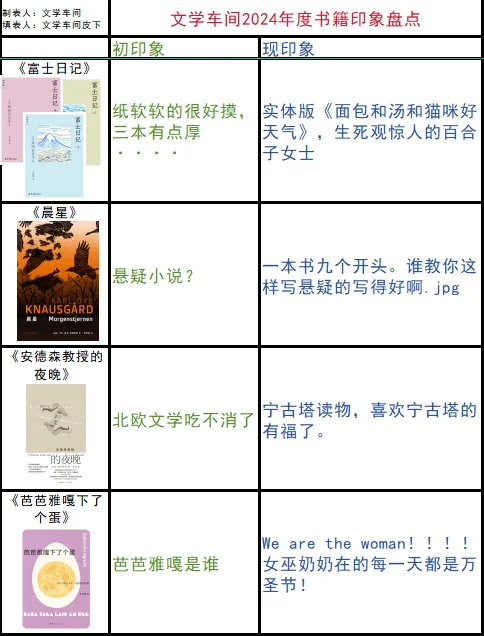 你说这是真的！！你说啊！！！