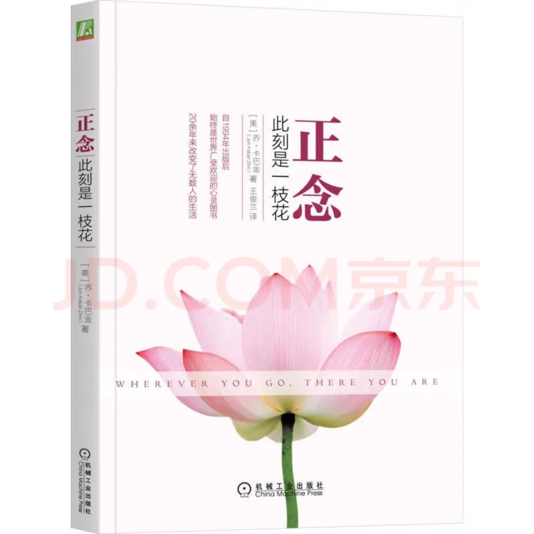 ADHD救星书单 亲测大公开