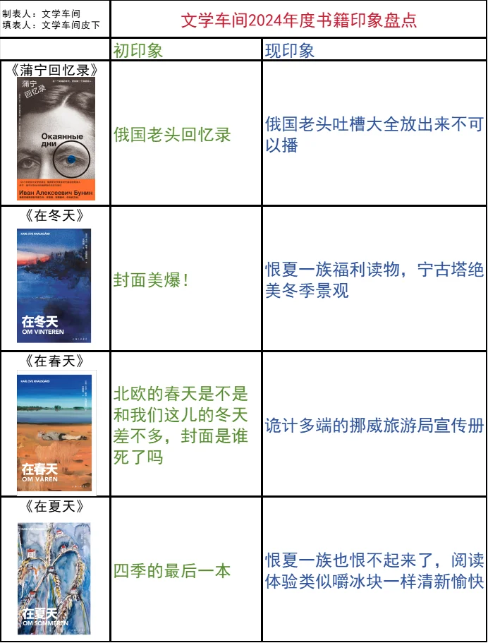 你说这是真的！！你说啊！！！