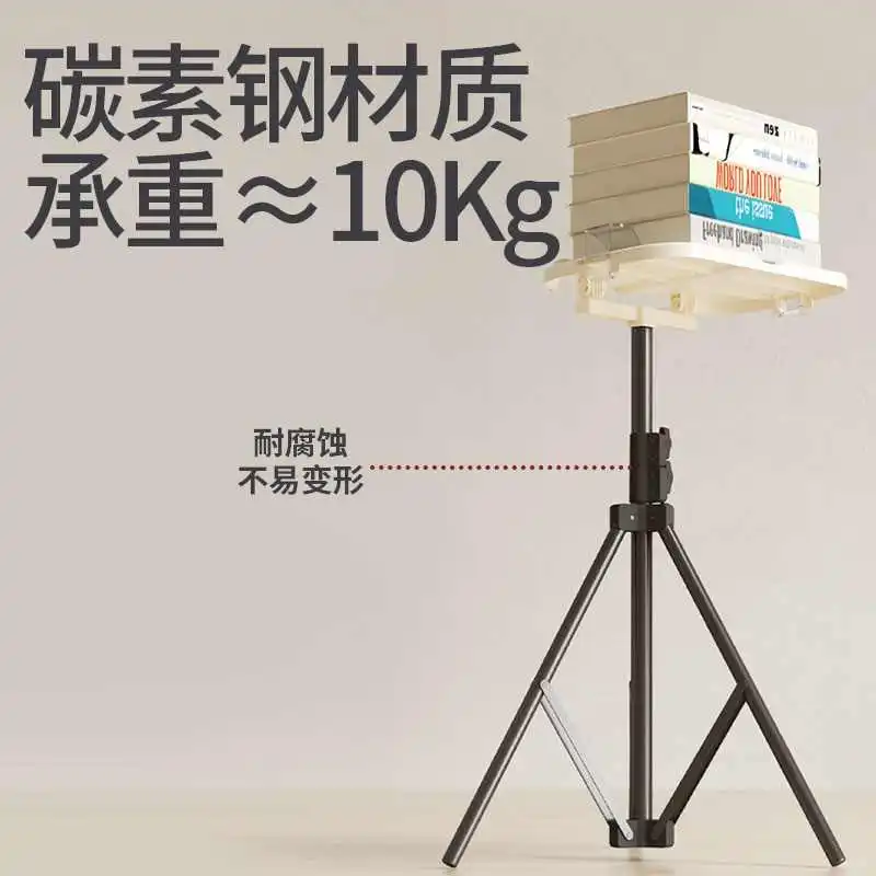 护颈读书神器！悟生支架解放双手太香了�