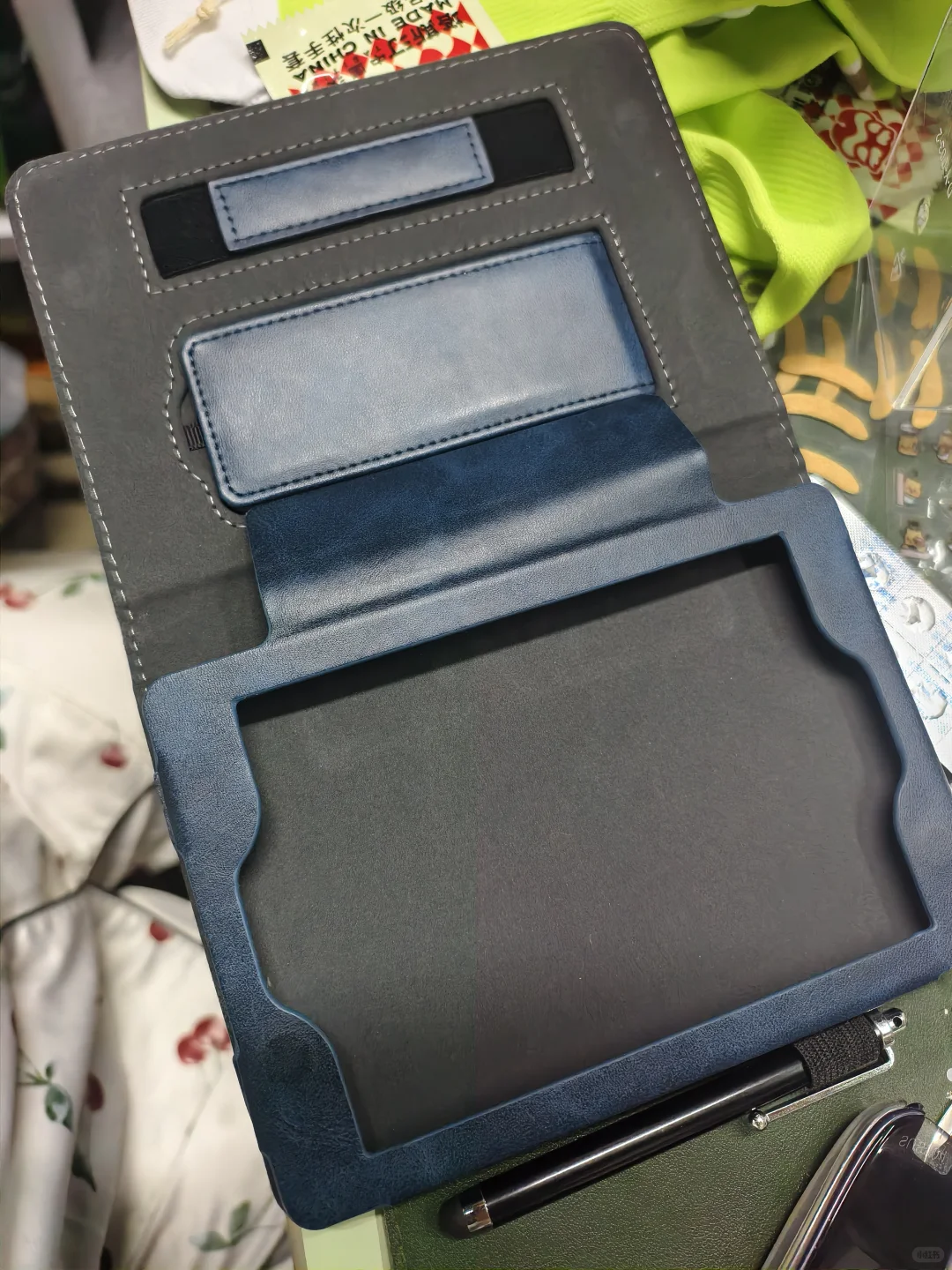 出一个kindlekpw4