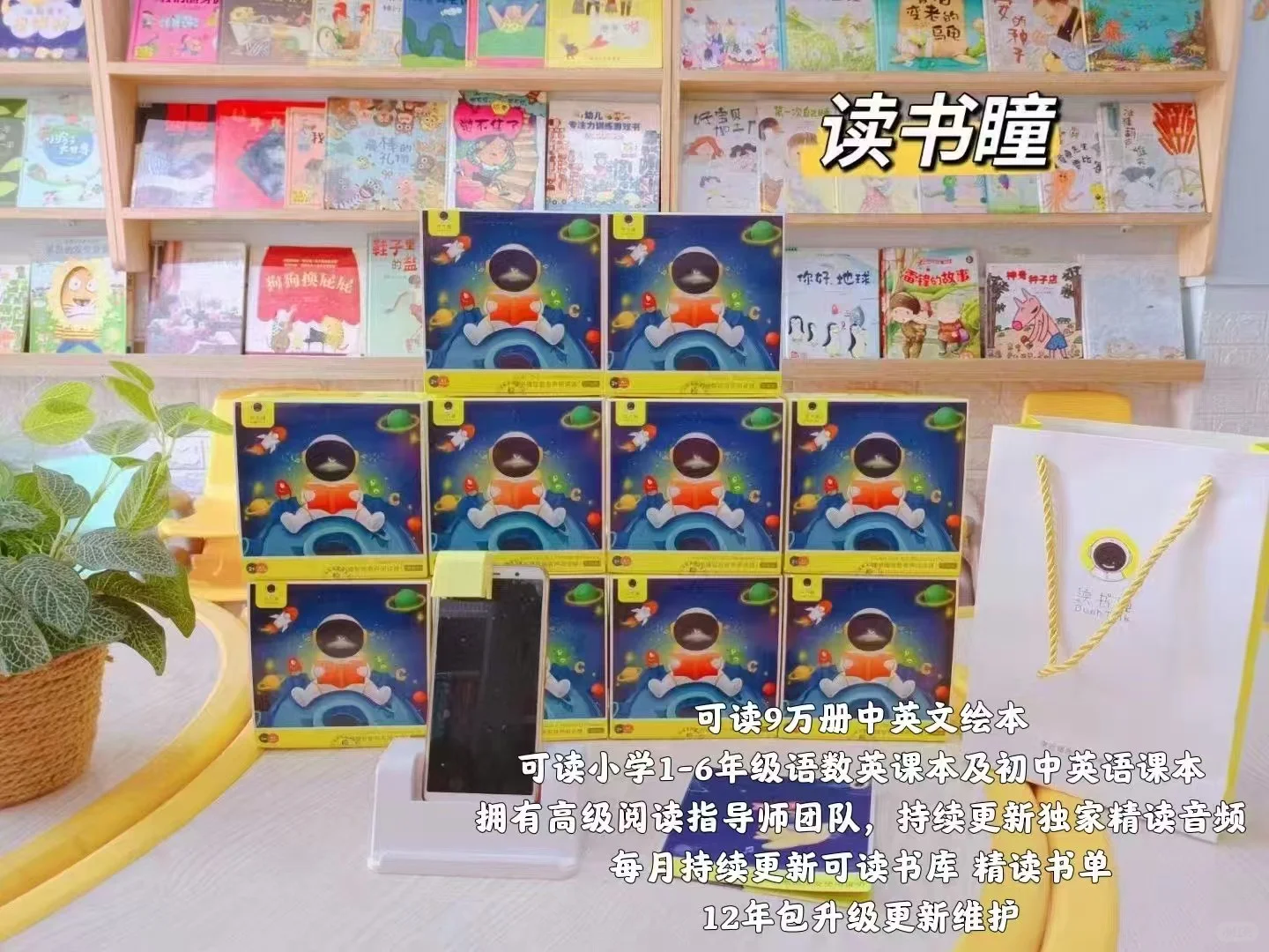 谁懂啊 真的太省妈了