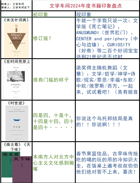 你说这是真的！！你说啊！！！