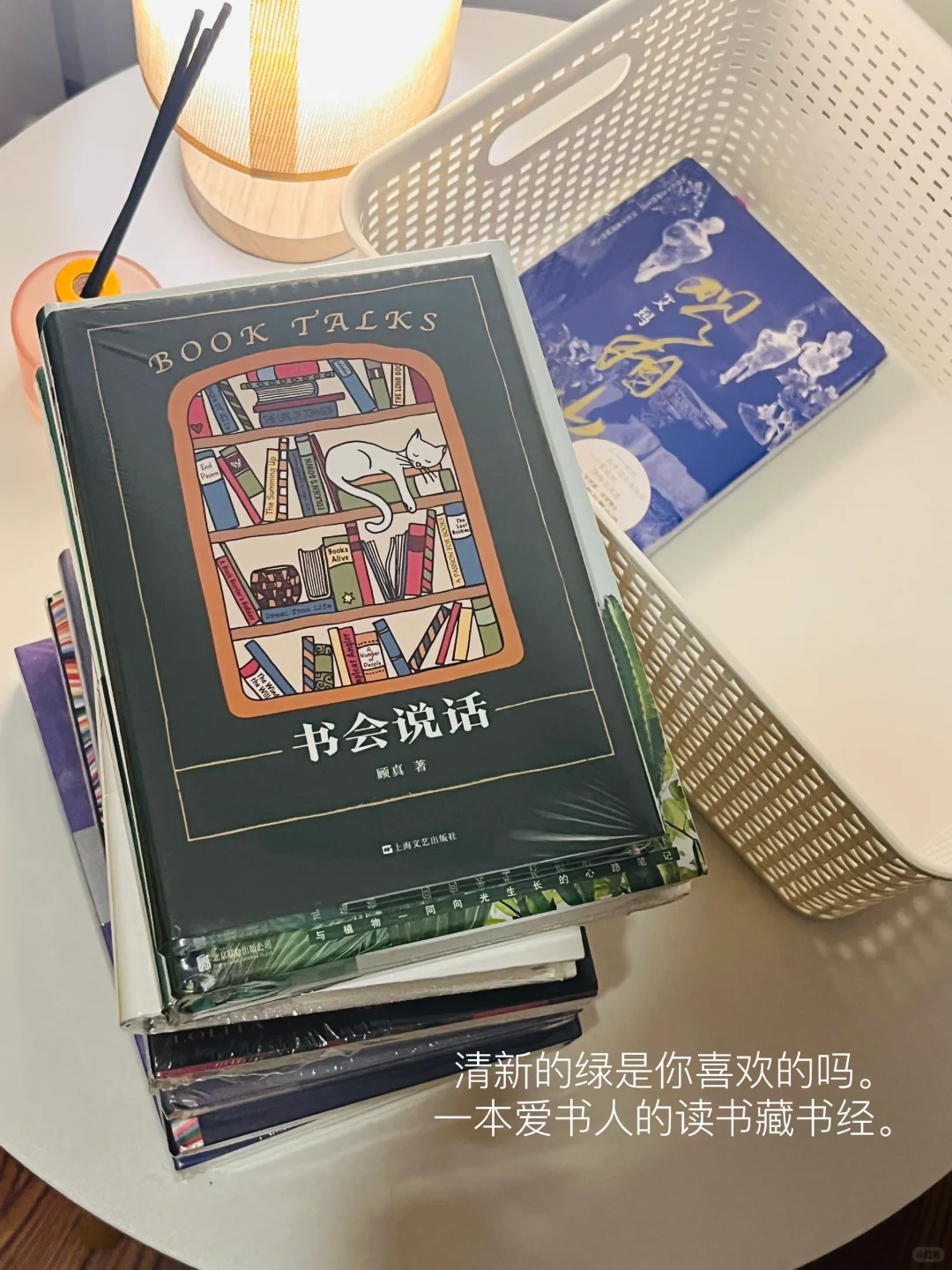 新书开箱 | 主打高颜值，都好爱呀🥹👄