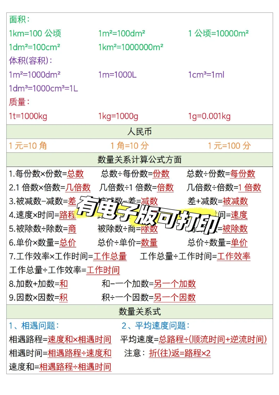 太恶心了，心疼新六年级的孩子
