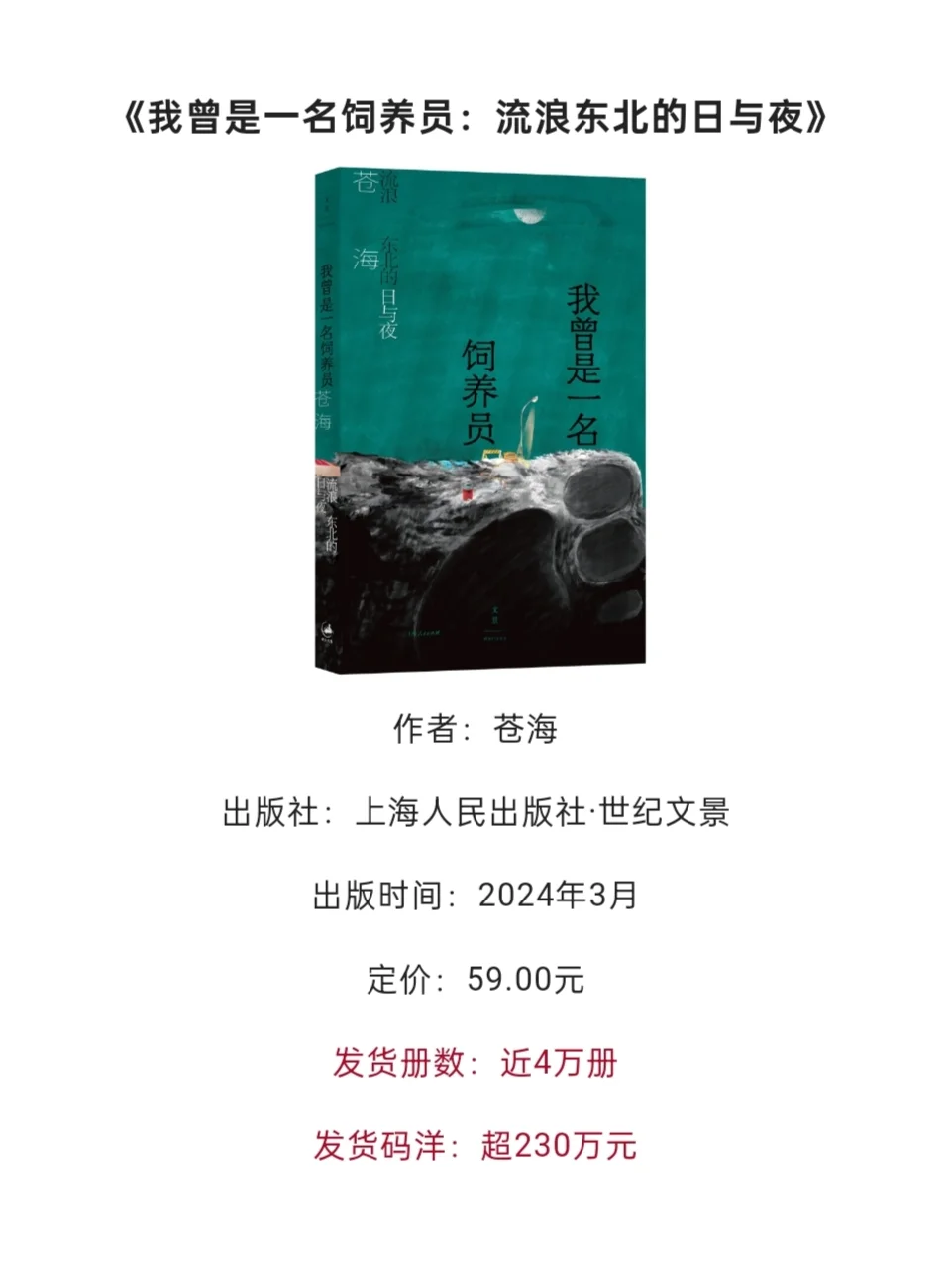 2024上半年卖得好的新书有哪些？