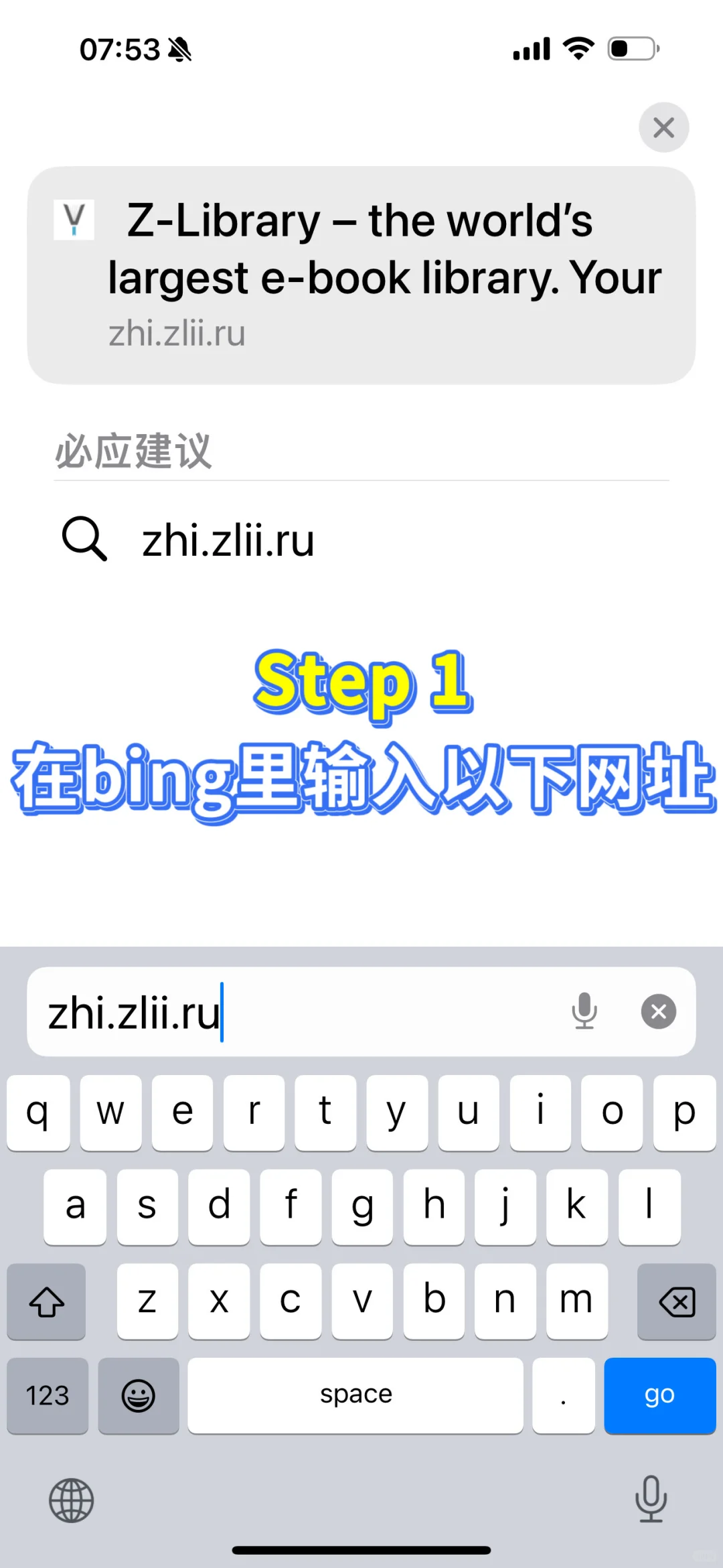 2025年9月份更新的下载电子书网站地址📮